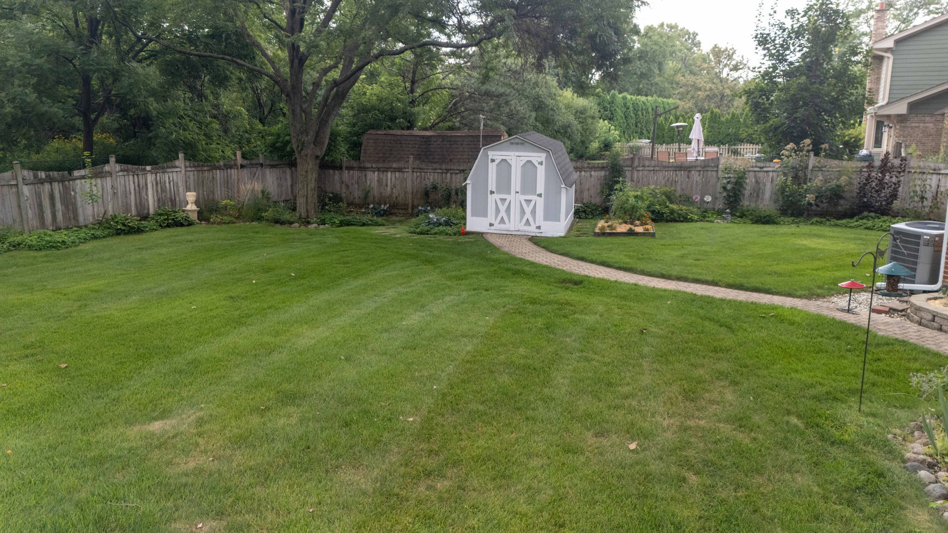 13315 Strawberry Lane, Orland Park, IL 60462