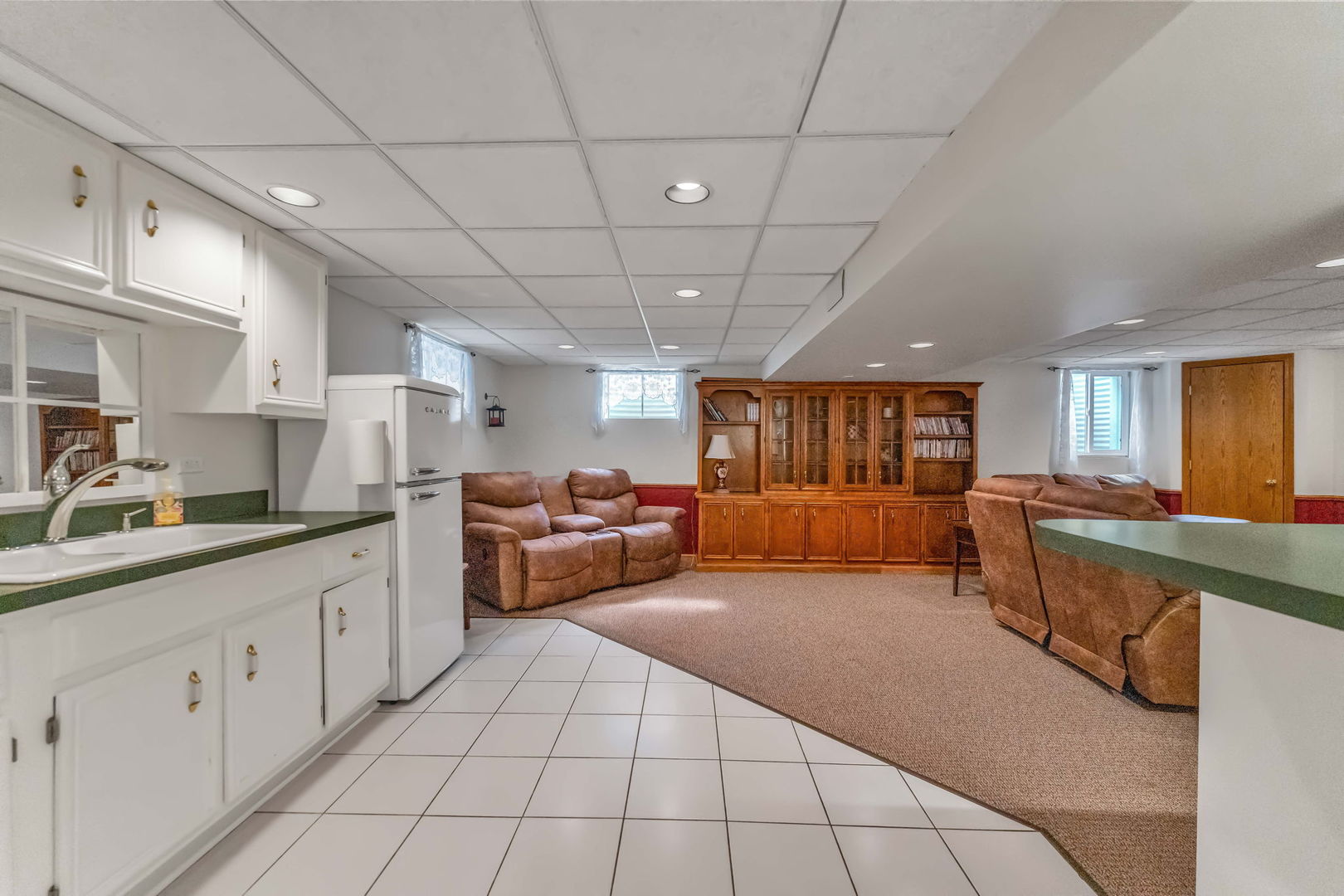13315 Strawberry Lane, Orland Park, IL 60462