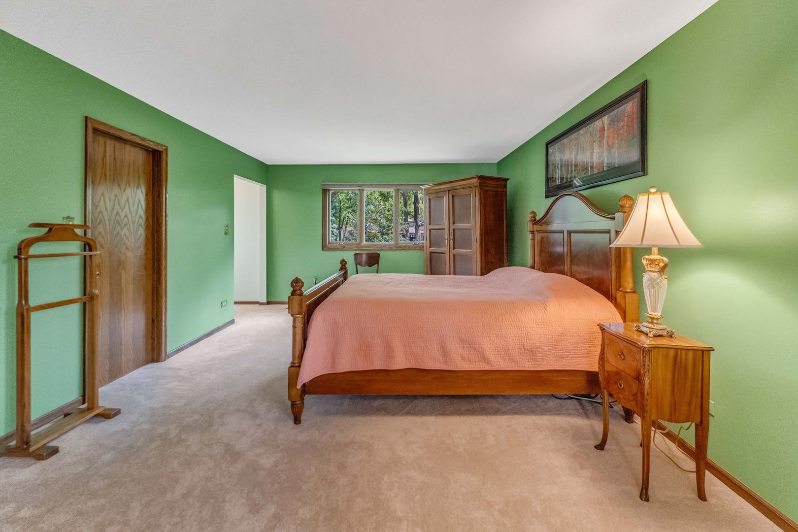 13315 Strawberry Lane, Orland Park, IL 60462