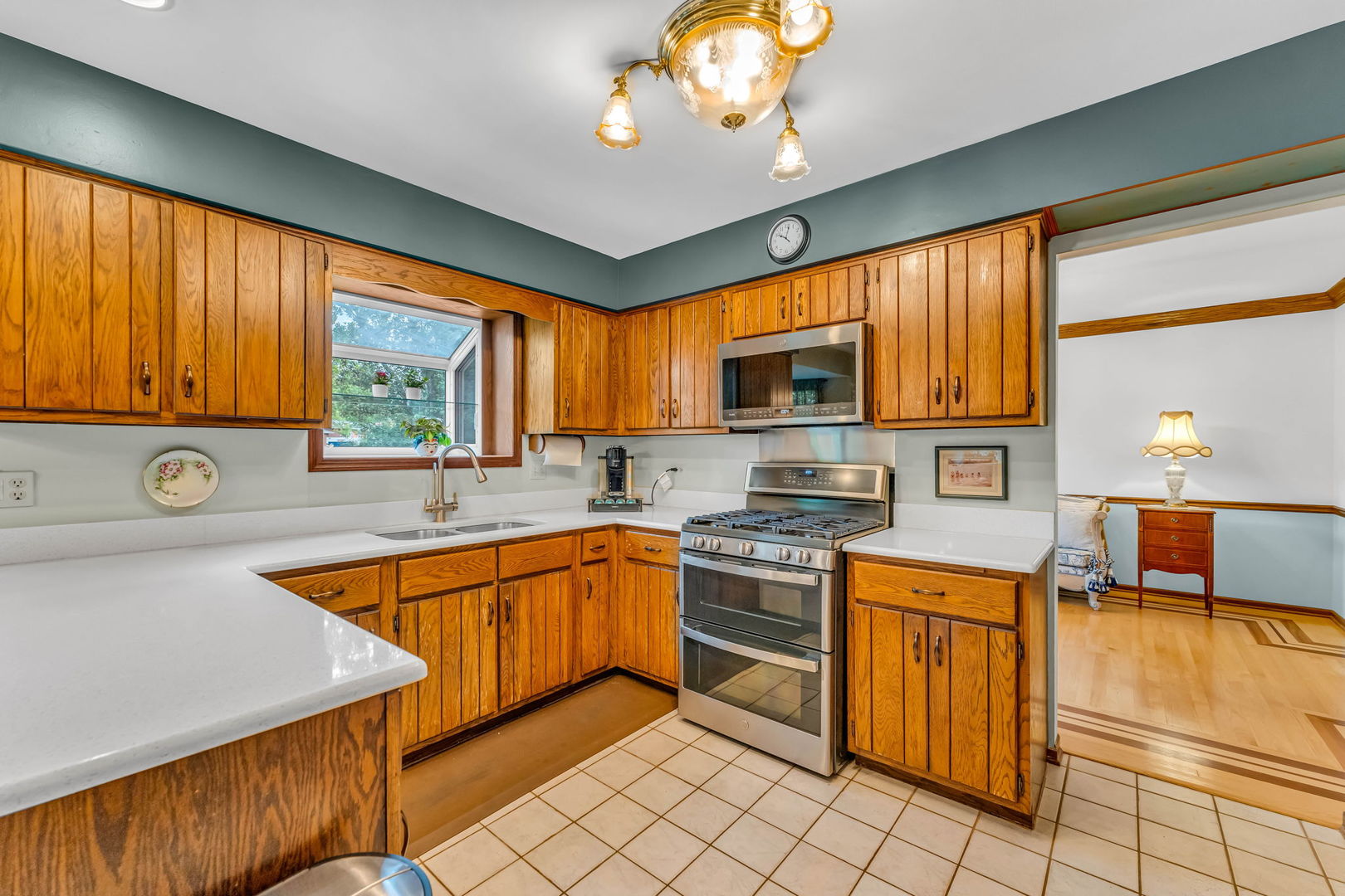 13315 Strawberry Lane, Orland Park, IL 60462