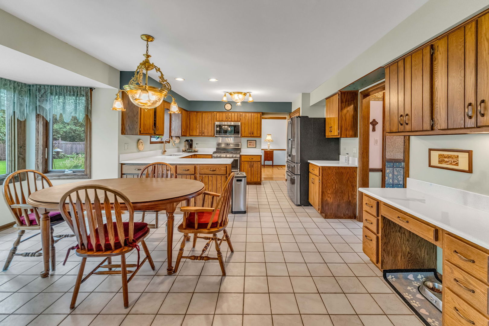 13315 Strawberry Lane, Orland Park, IL 60462