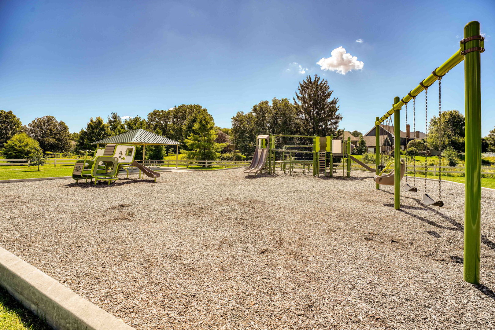 13315 Strawberry Lane, Orland Park, IL 60462