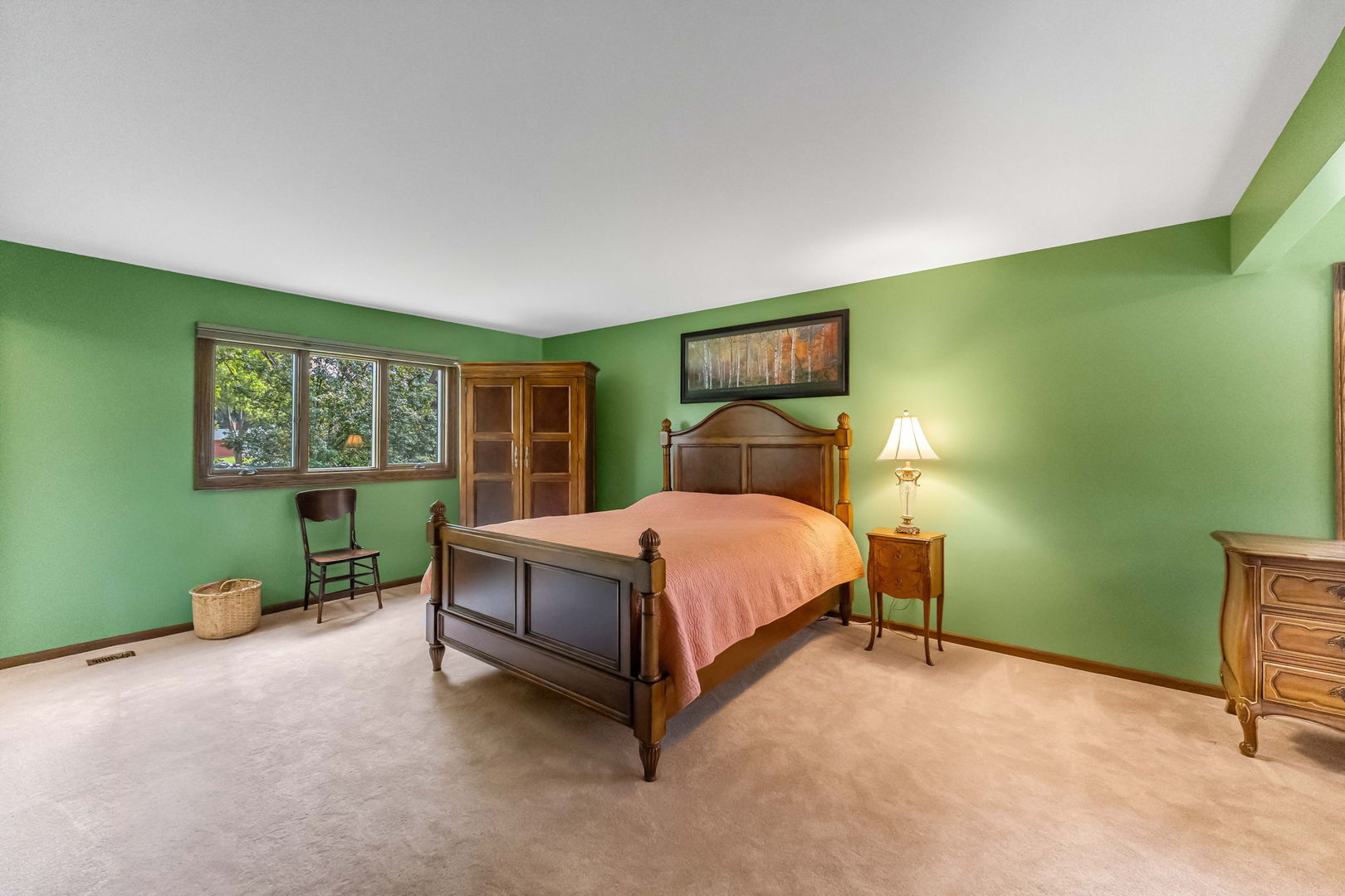 13315 Strawberry Lane, Orland Park, IL 60462