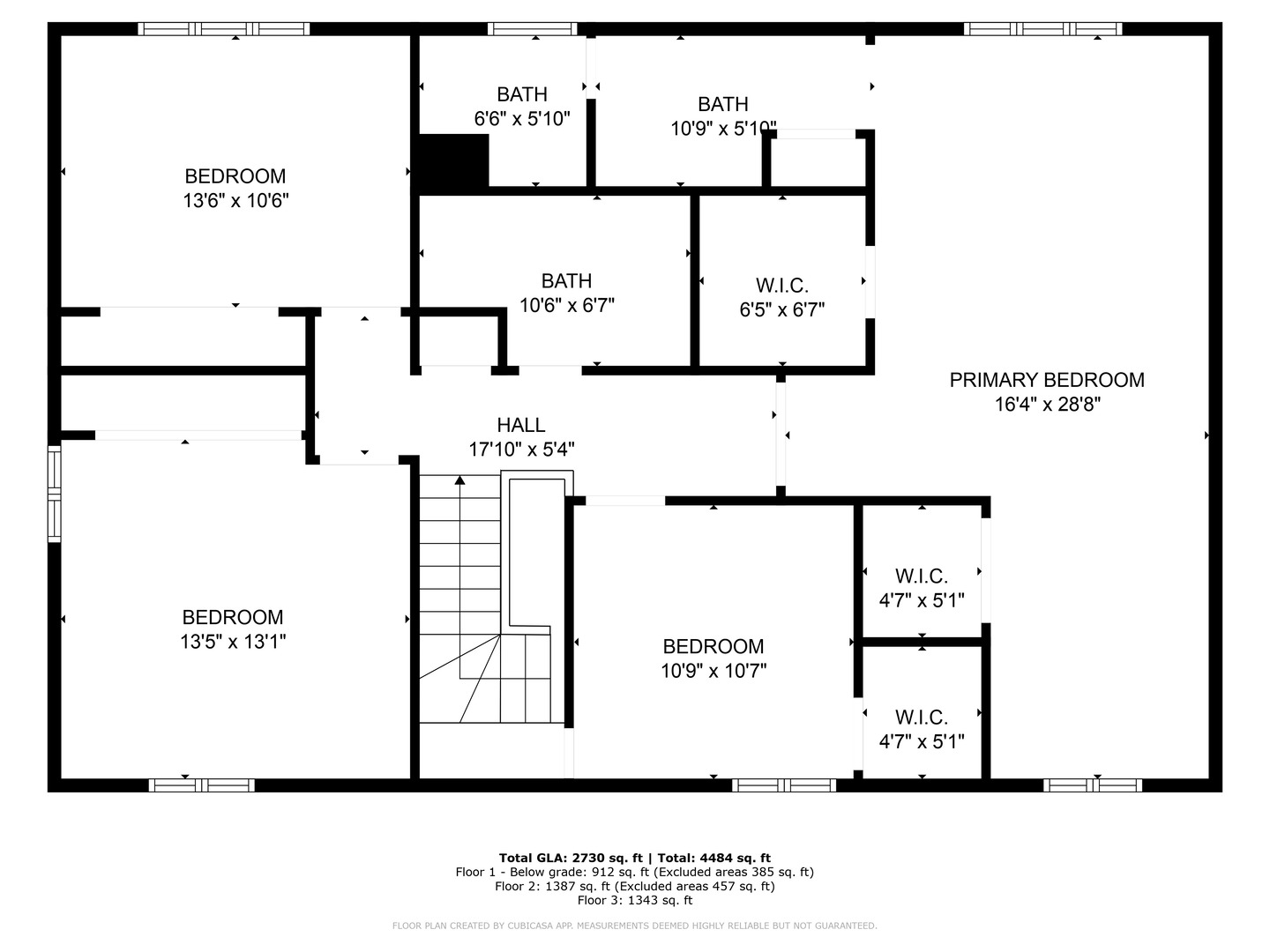 13315 Strawberry Lane, Orland Park, IL 60462