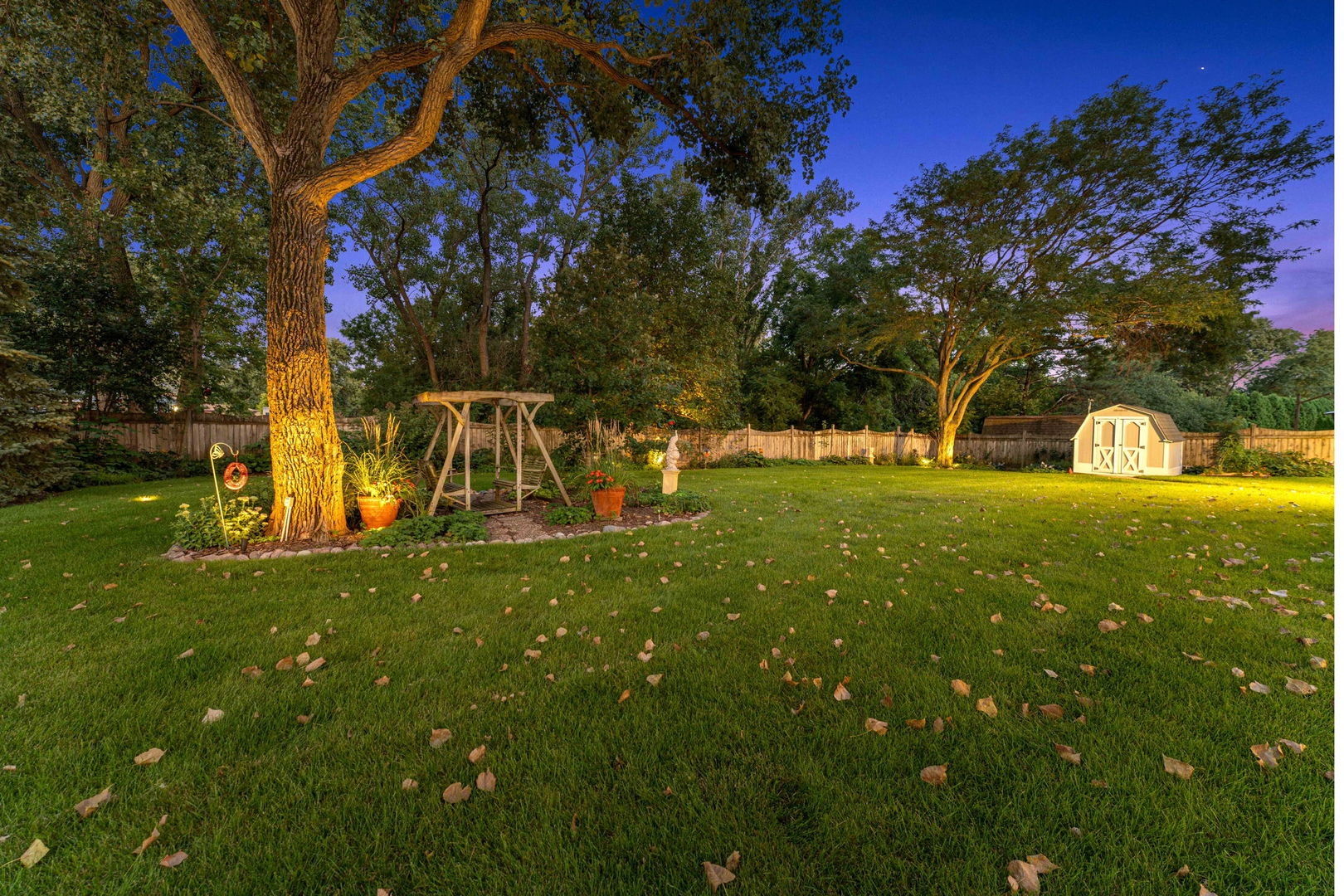 13315 Strawberry Lane, Orland Park, IL 60462