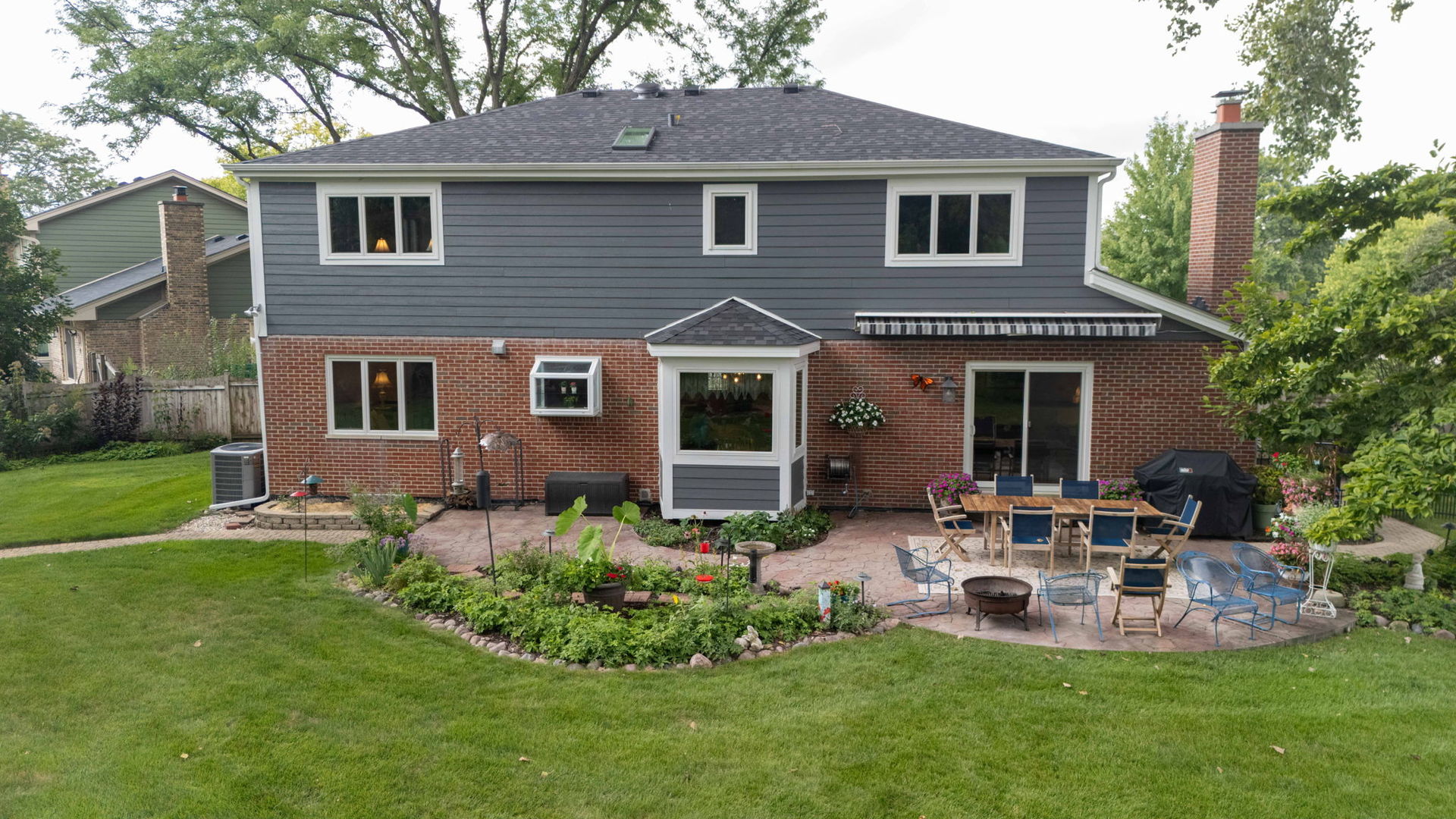 13315 Strawberry Lane, Orland Park, IL 60462