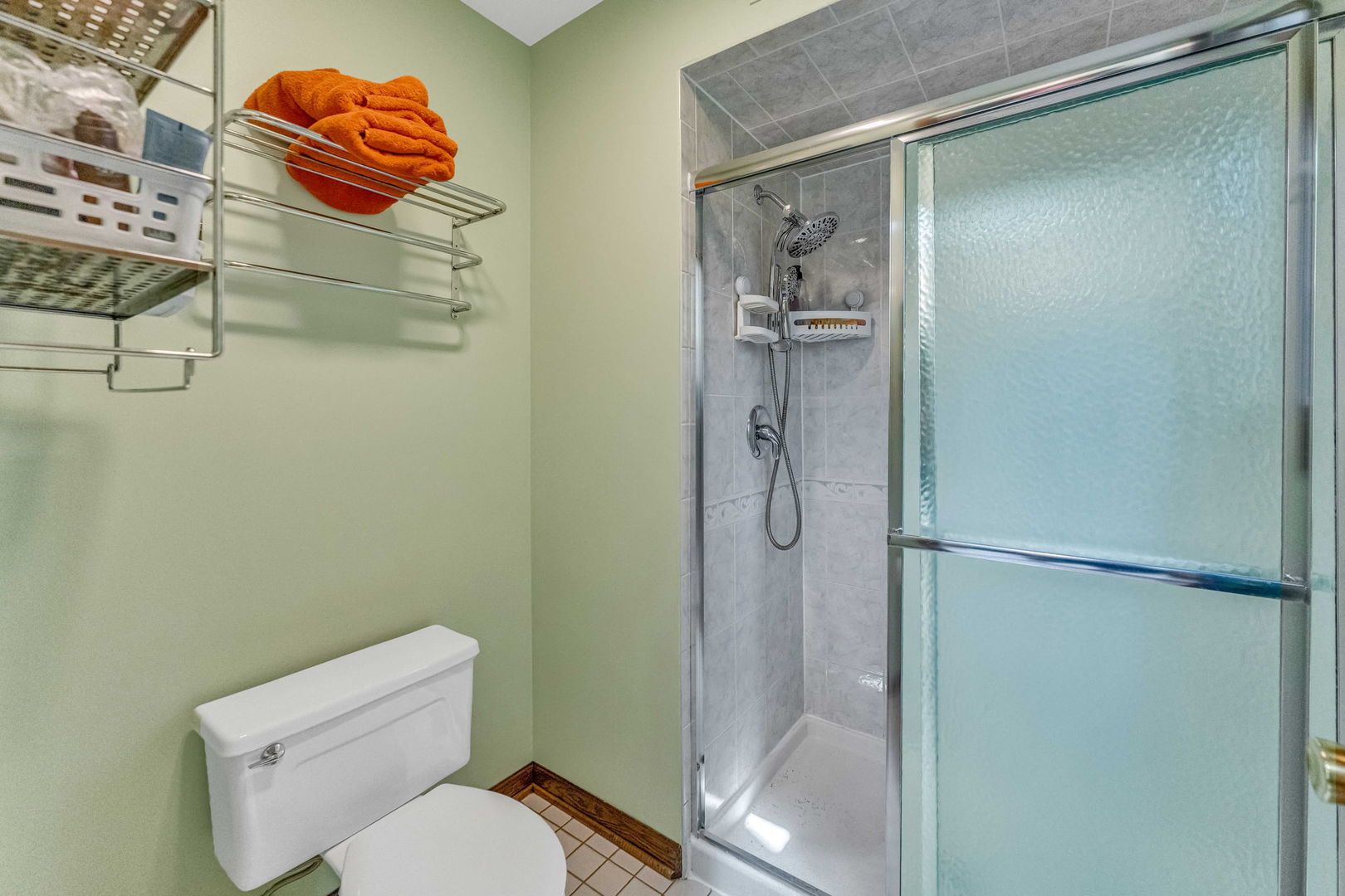 13315 Strawberry Lane, Orland Park, IL 60462