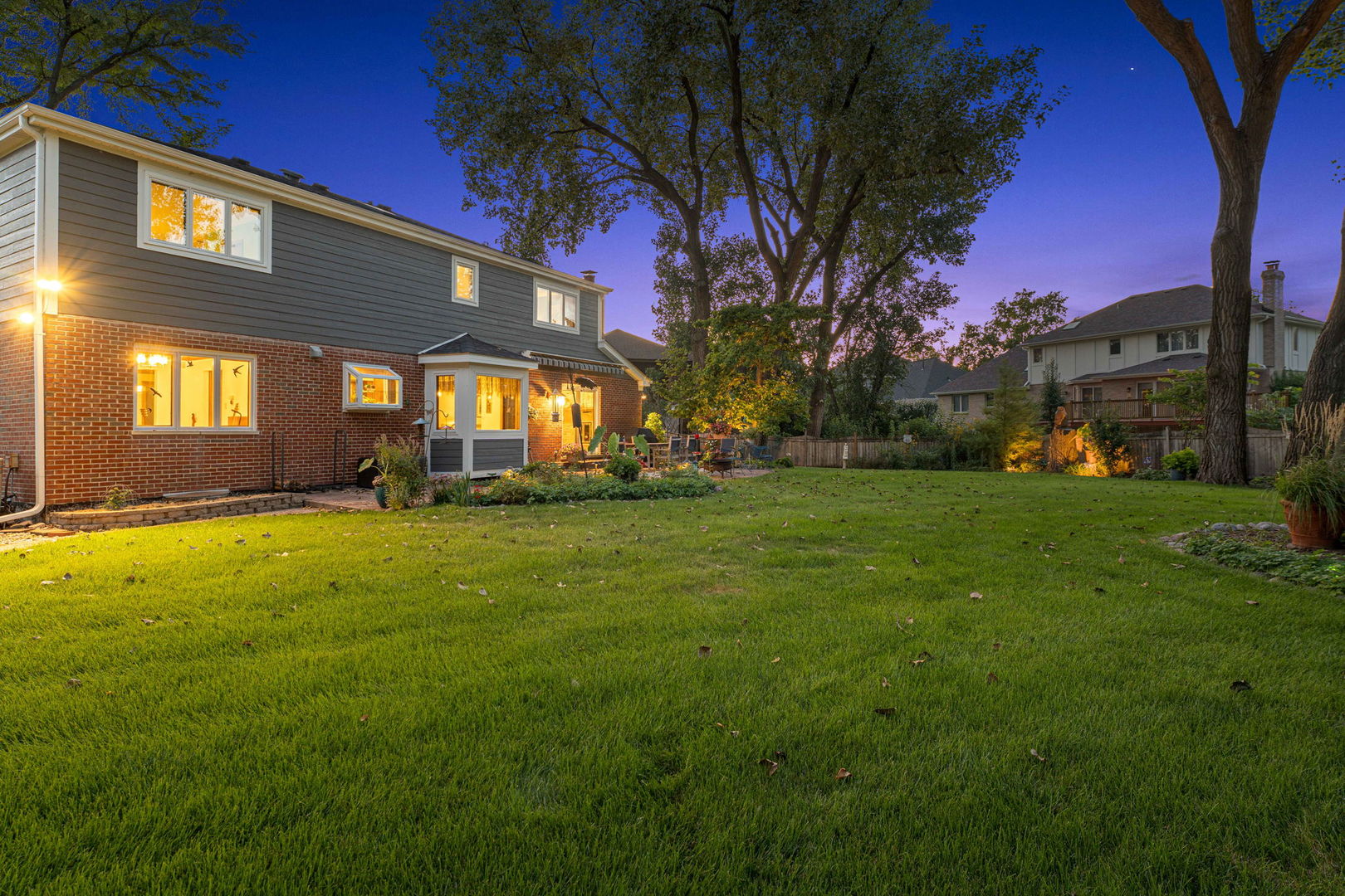 13315 Strawberry Lane, Orland Park, IL 60462