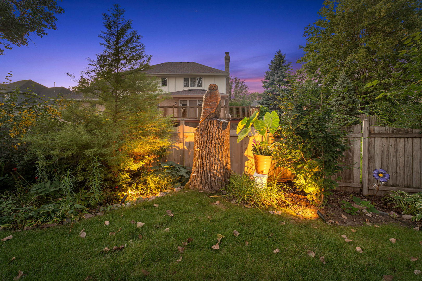 13315 Strawberry Lane, Orland Park, IL 60462