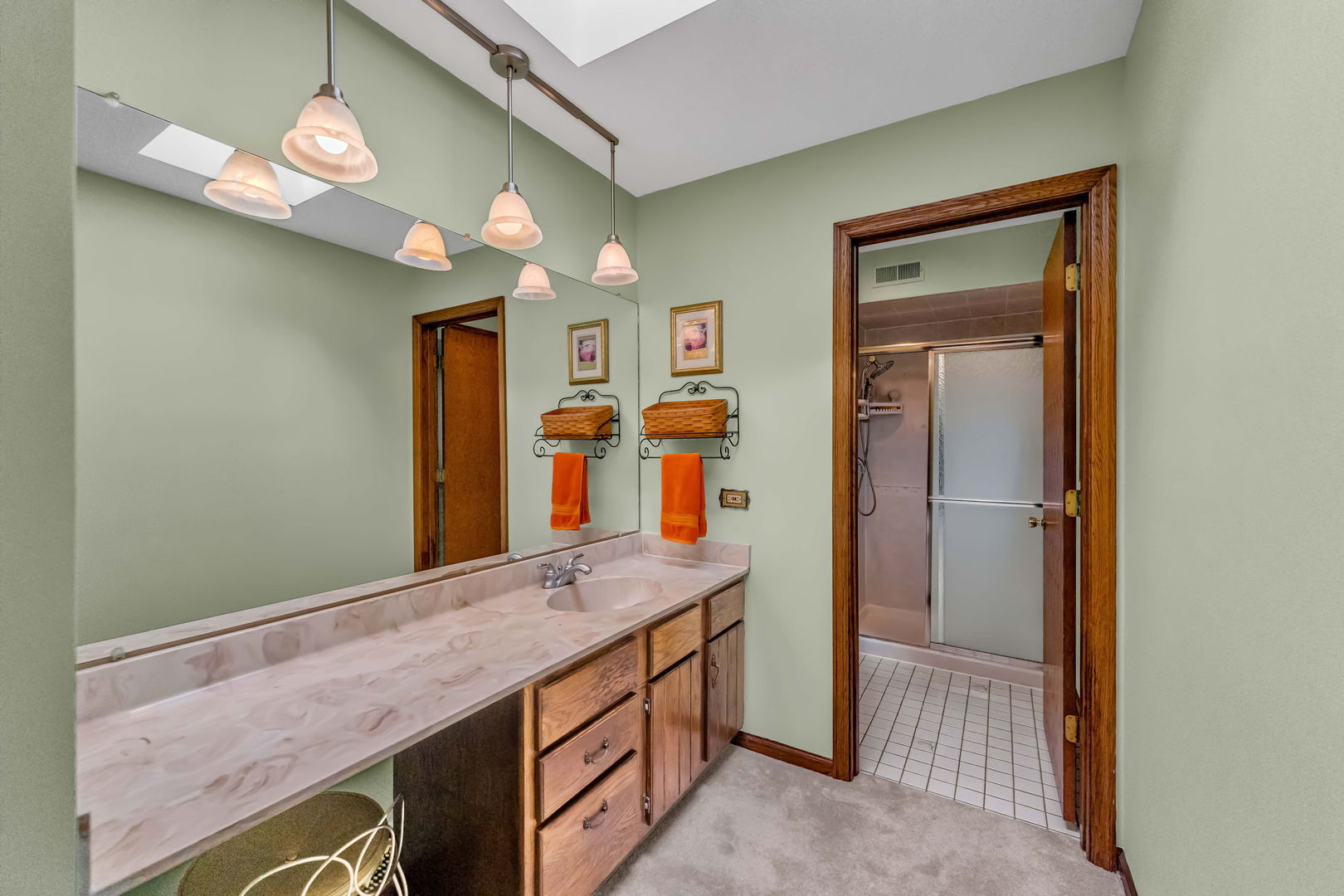 13315 Strawberry Lane, Orland Park, IL 60462