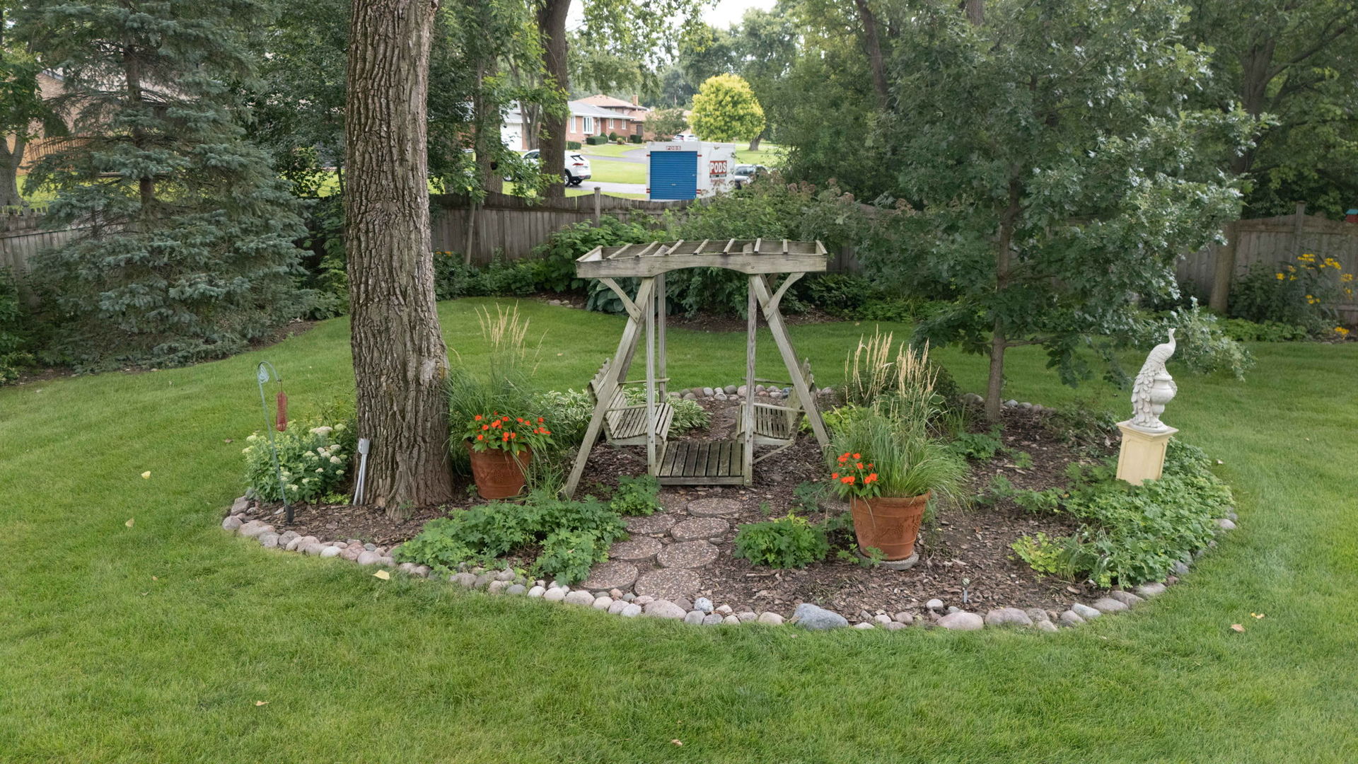 13315 Strawberry Lane, Orland Park, IL 60462