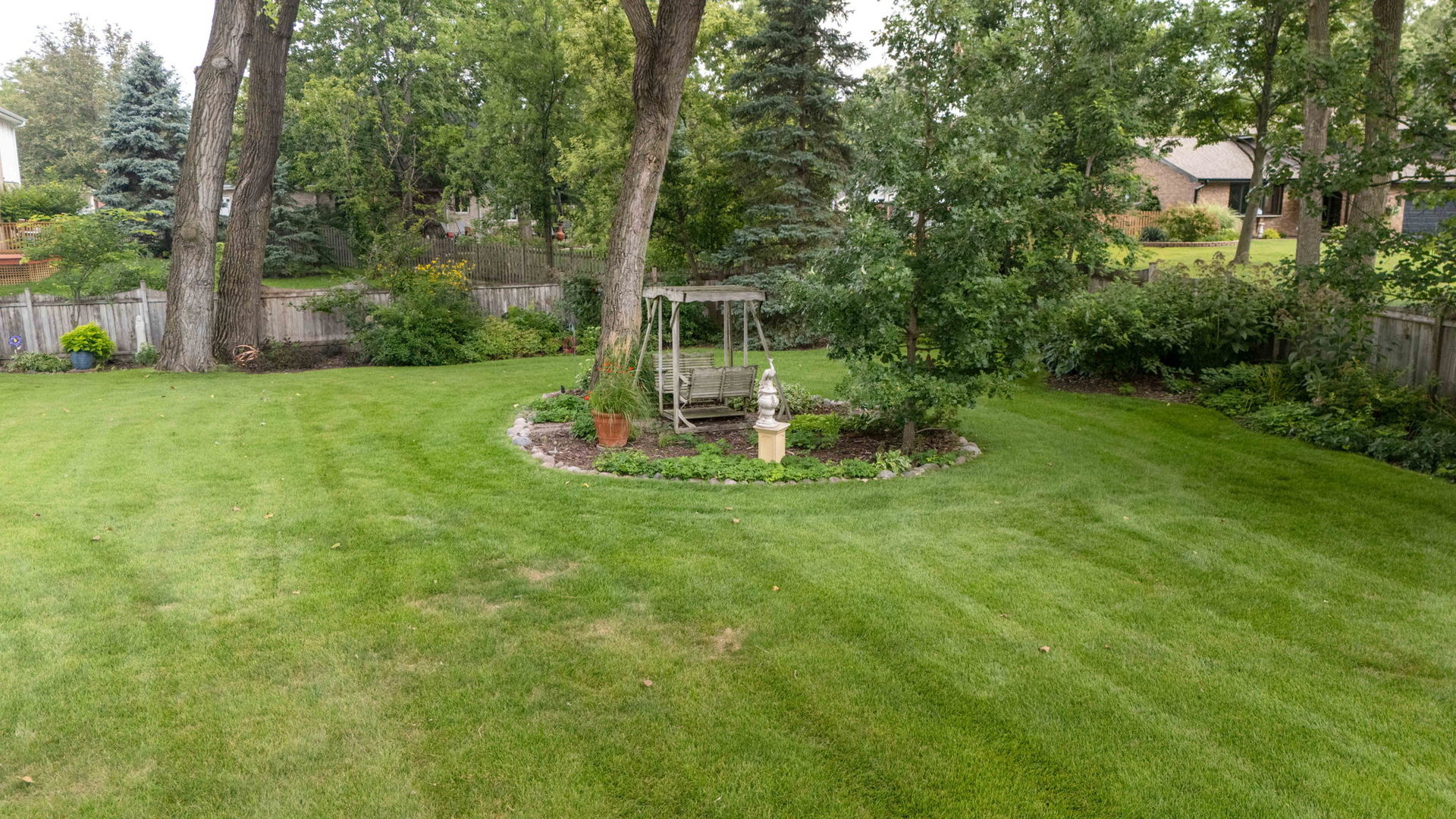 13315 Strawberry Lane, Orland Park, IL 60462