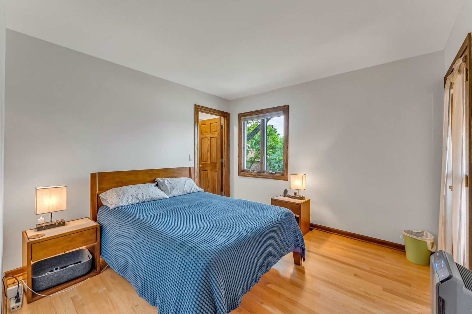 13315 Strawberry Lane, Orland Park, IL 60462
