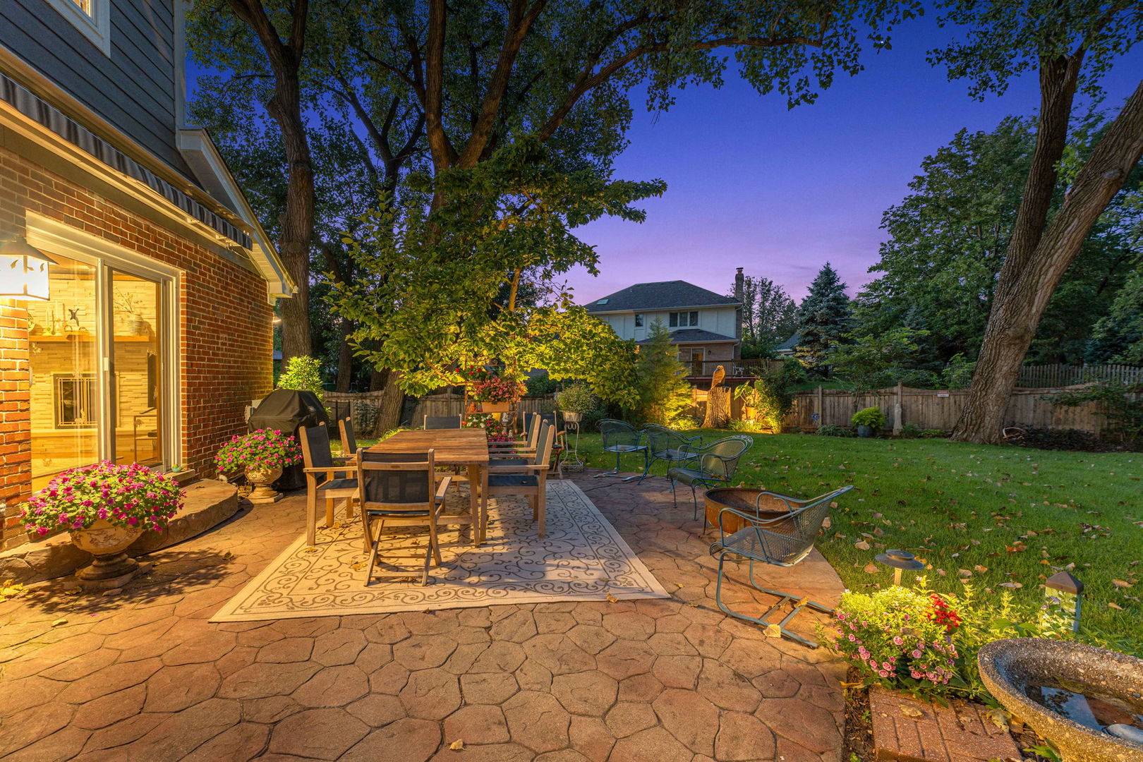 13315 Strawberry Lane, Orland Park, IL 60462