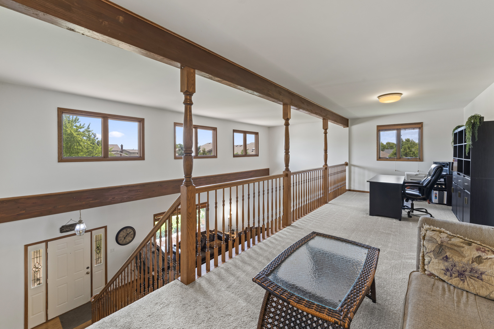 8036 Highfield Court, Tinley Park, IL 60487