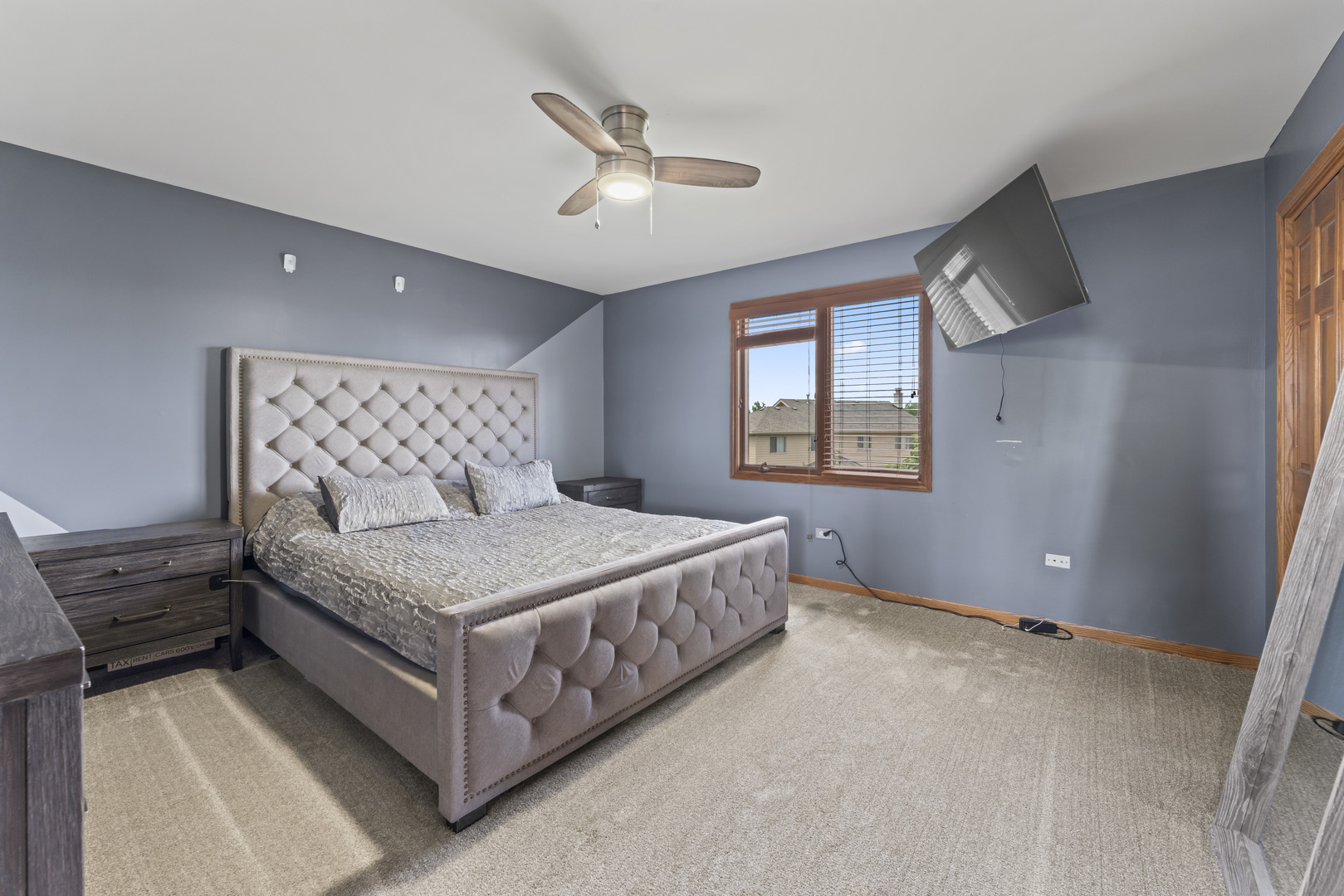 8036 Highfield Court, Tinley Park, IL 60487