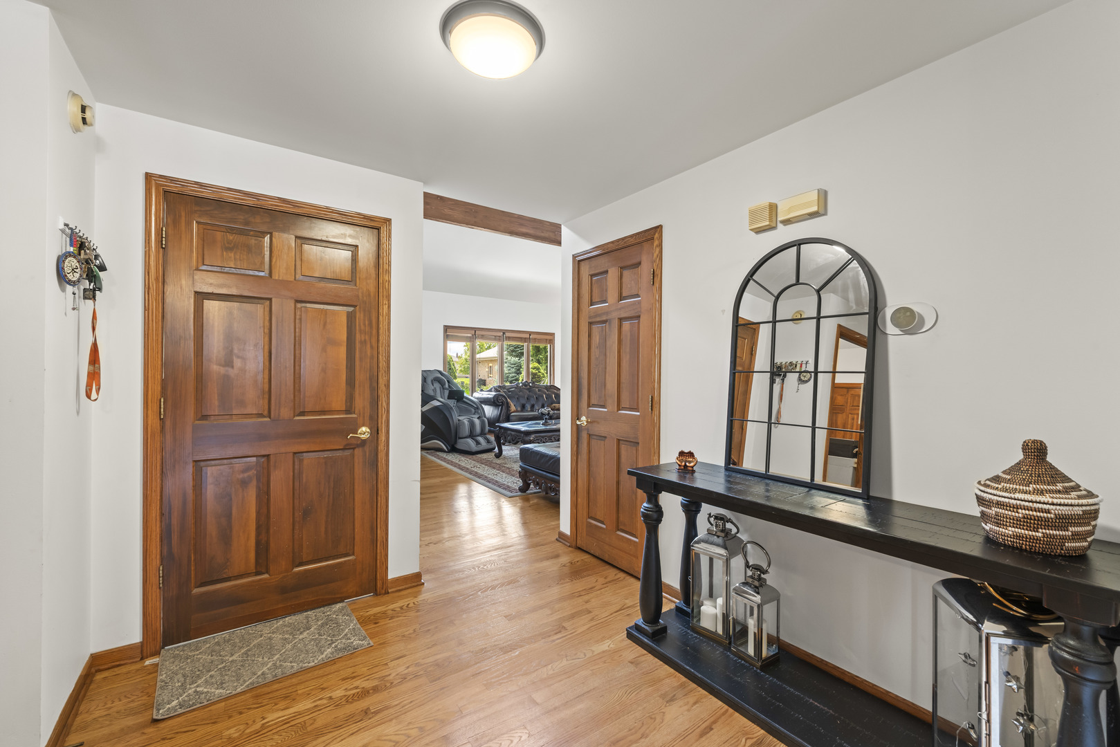 8036 Highfield Court, Tinley Park, IL 60487
