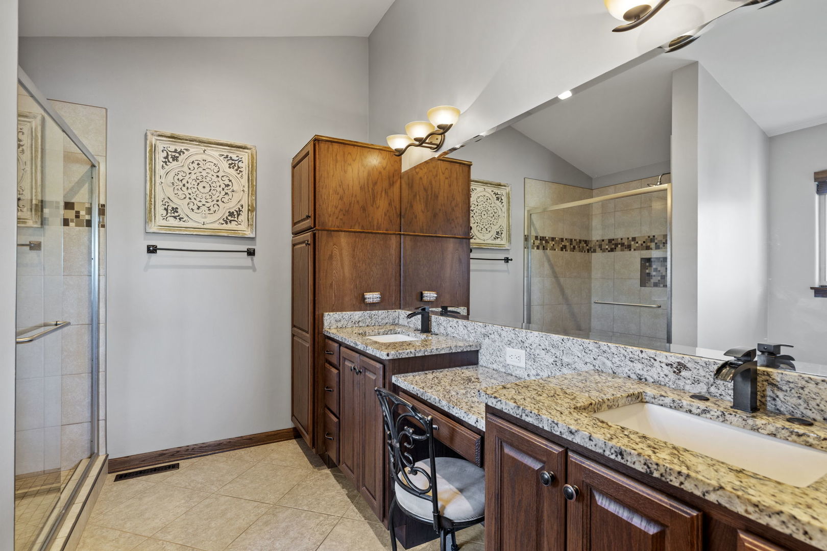25638 S Fieldstone Court, Channahon, IL 60410