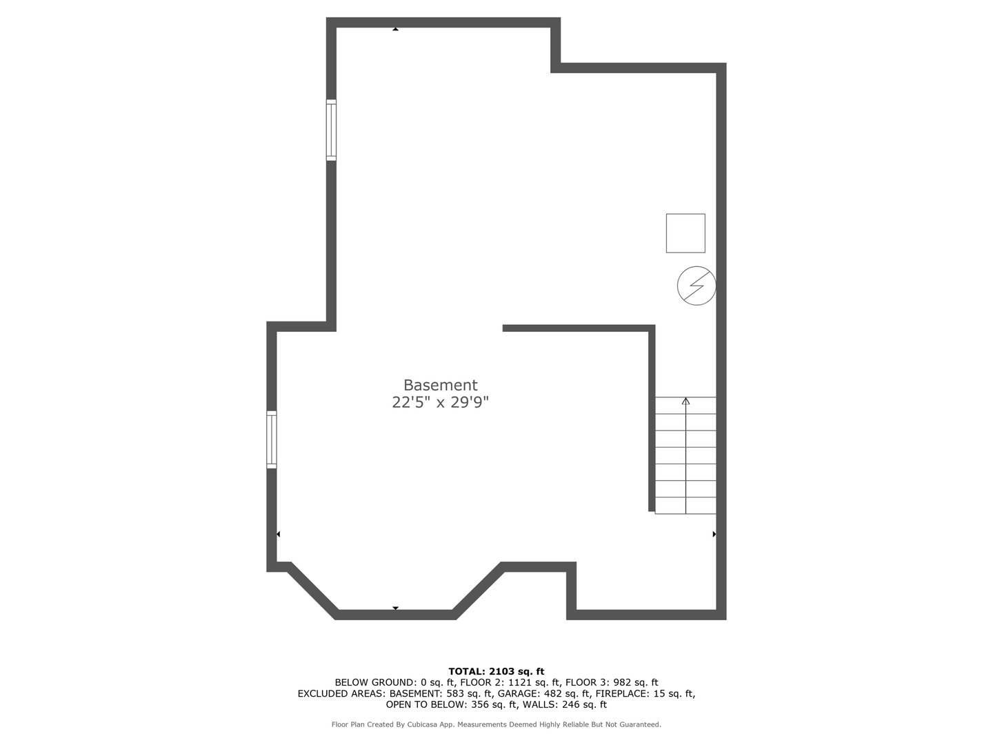 25638 S Fieldstone Court, Channahon, IL 60410