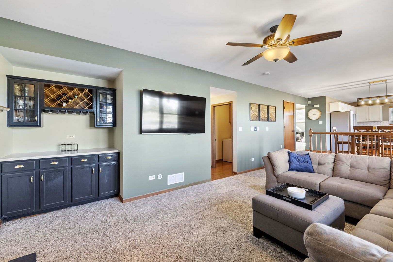 25638 S Fieldstone Court, Channahon, IL 60410