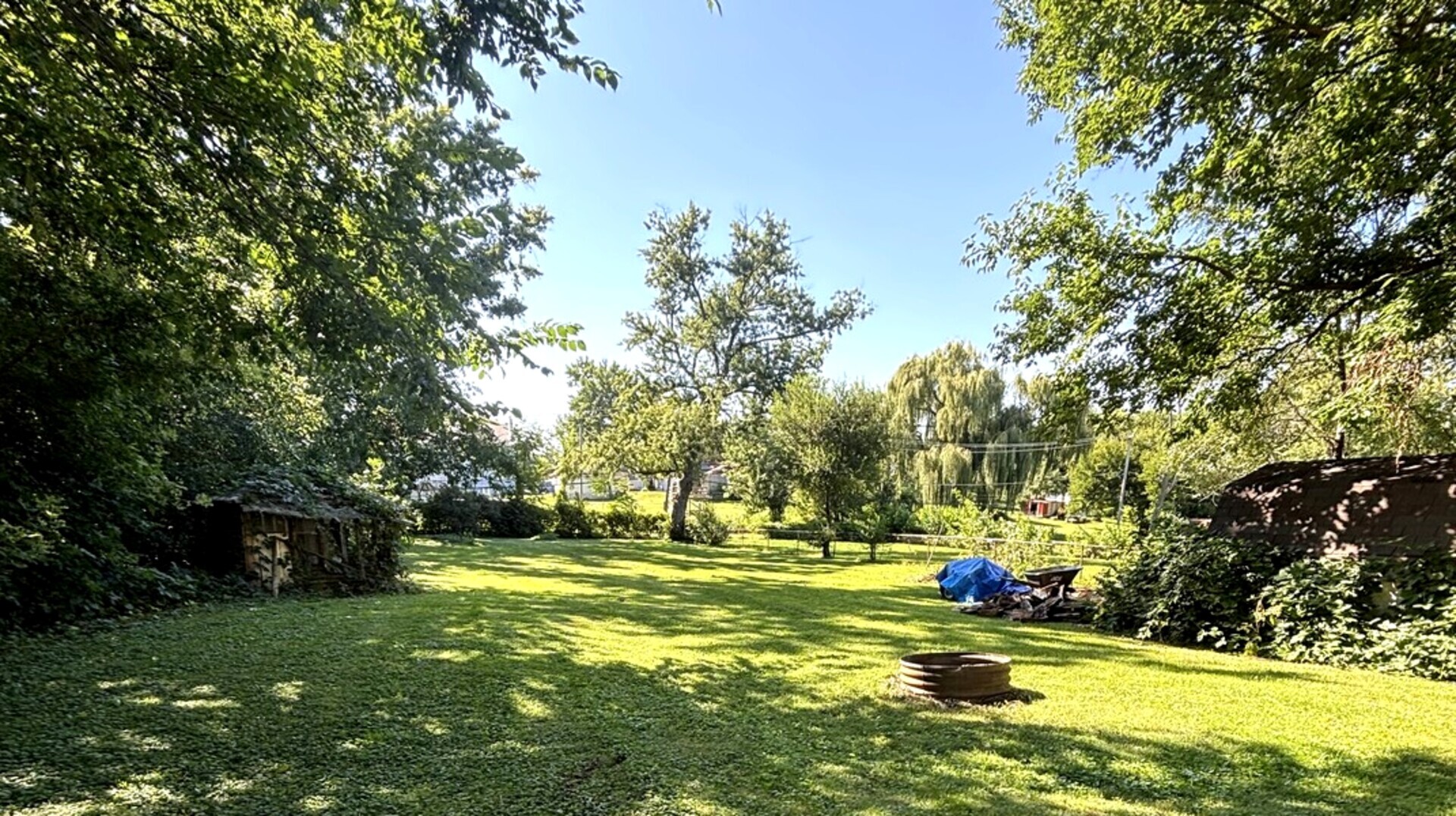 6294 Woodward Avenue, Downers Grove, IL 60516