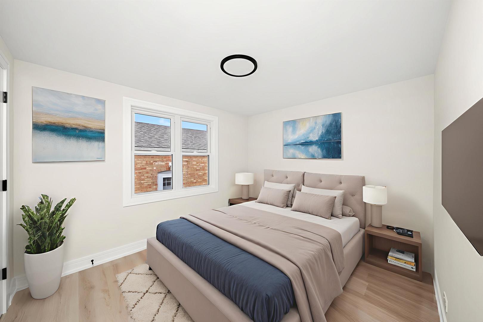 5246 S New England Avenue, Chicago, IL 60638