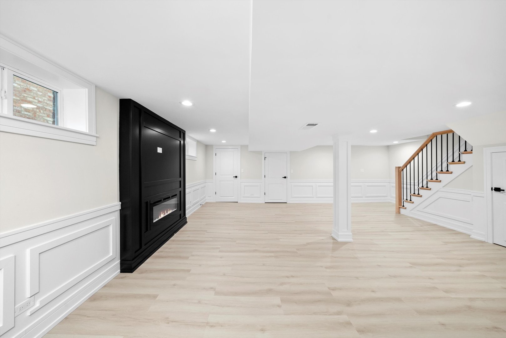 5246 S New England Avenue, Chicago, IL 60638