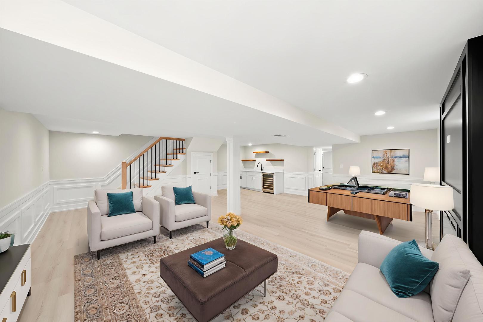 5246 S New England Avenue, Chicago, IL 60638