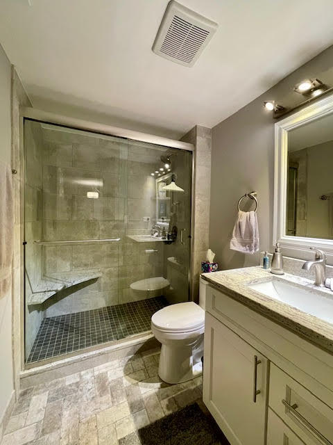 509 AURORA Avenue #308, Naperville, IL 60540