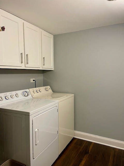 509 AURORA Avenue #308, Naperville, IL 60540