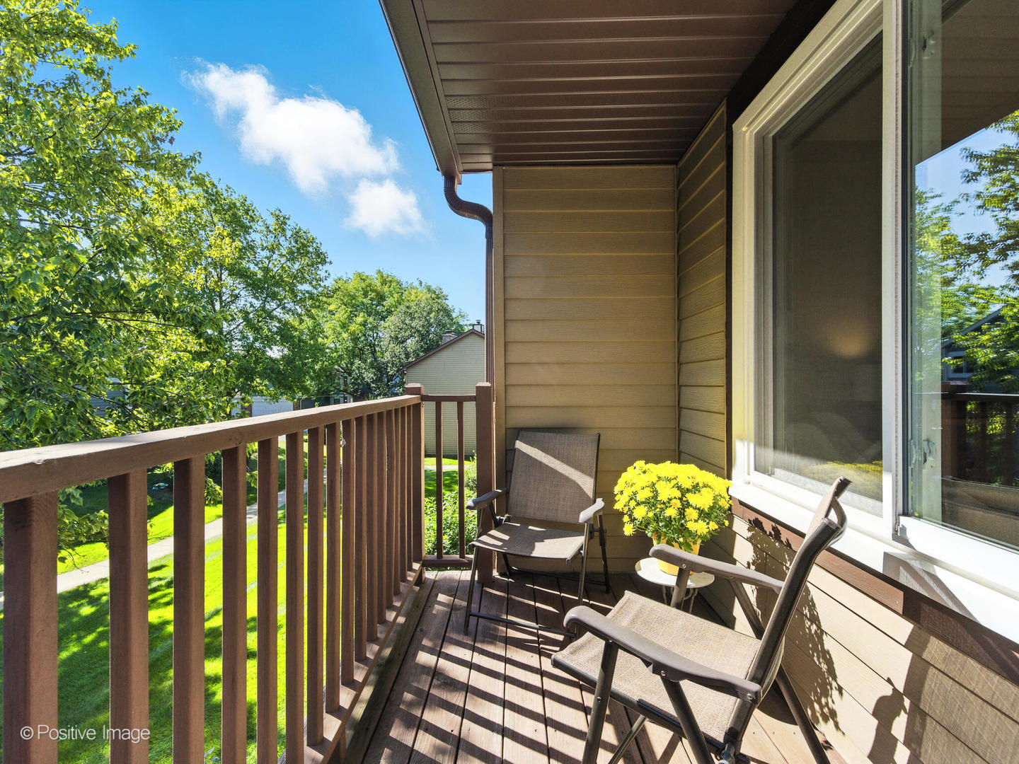 383 Sandhurst Circle #4, Glen Ellyn, IL 60137