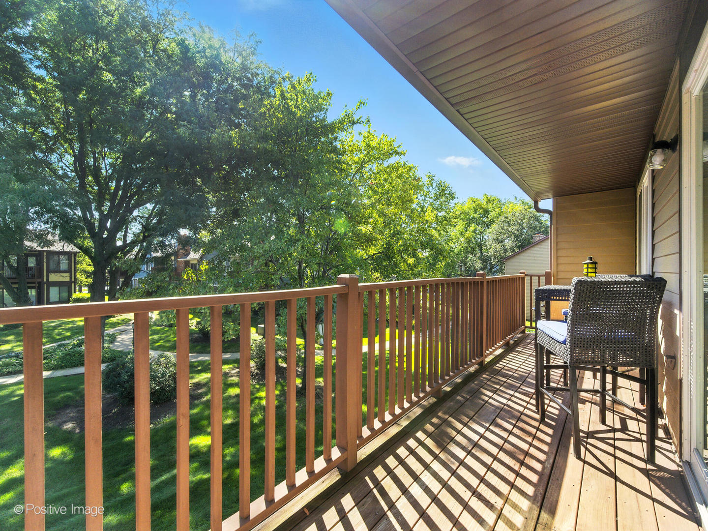 383 Sandhurst Circle #4, Glen Ellyn, IL 60137