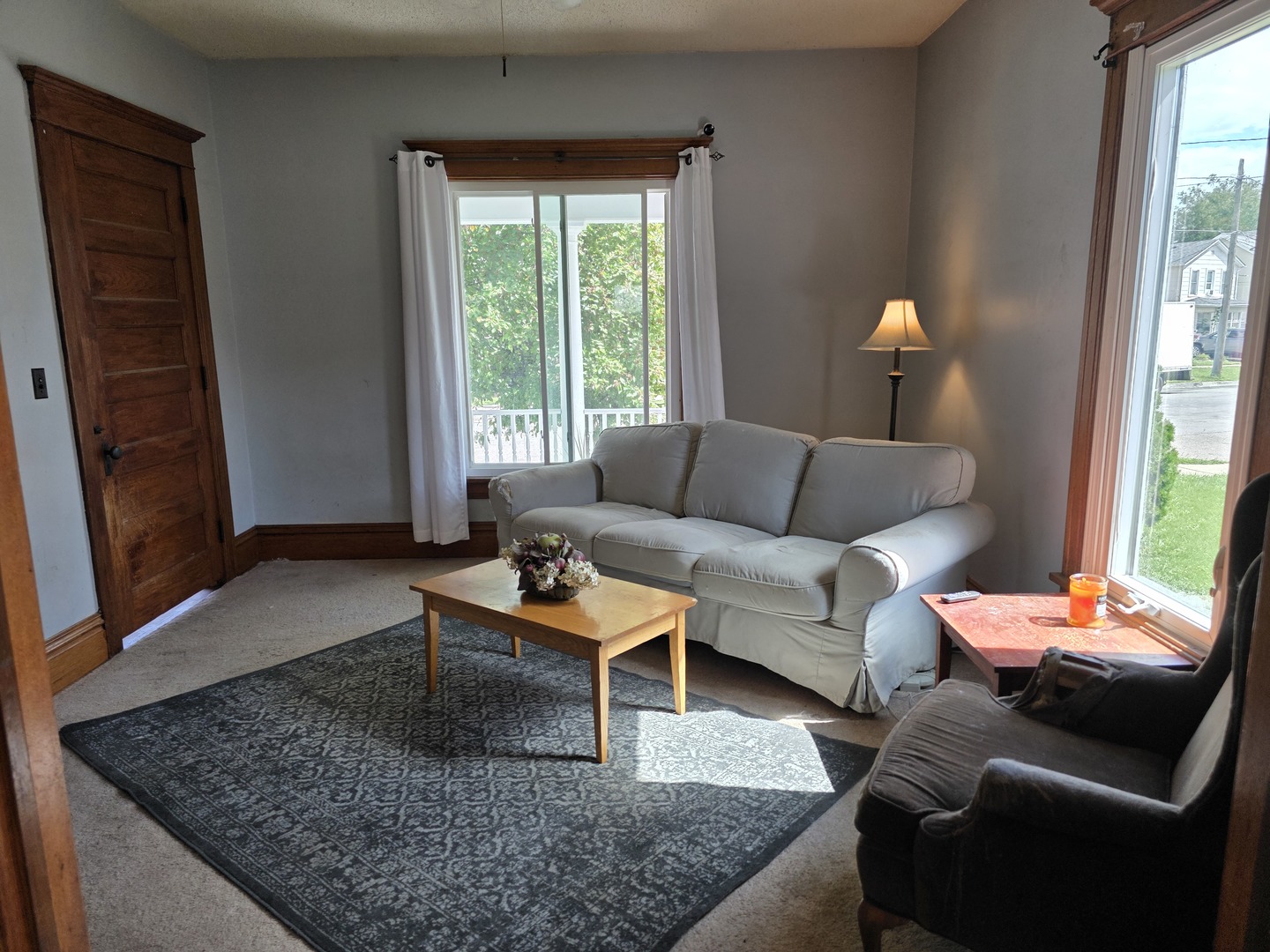 117 5th Street, Aurora, IL 60505
