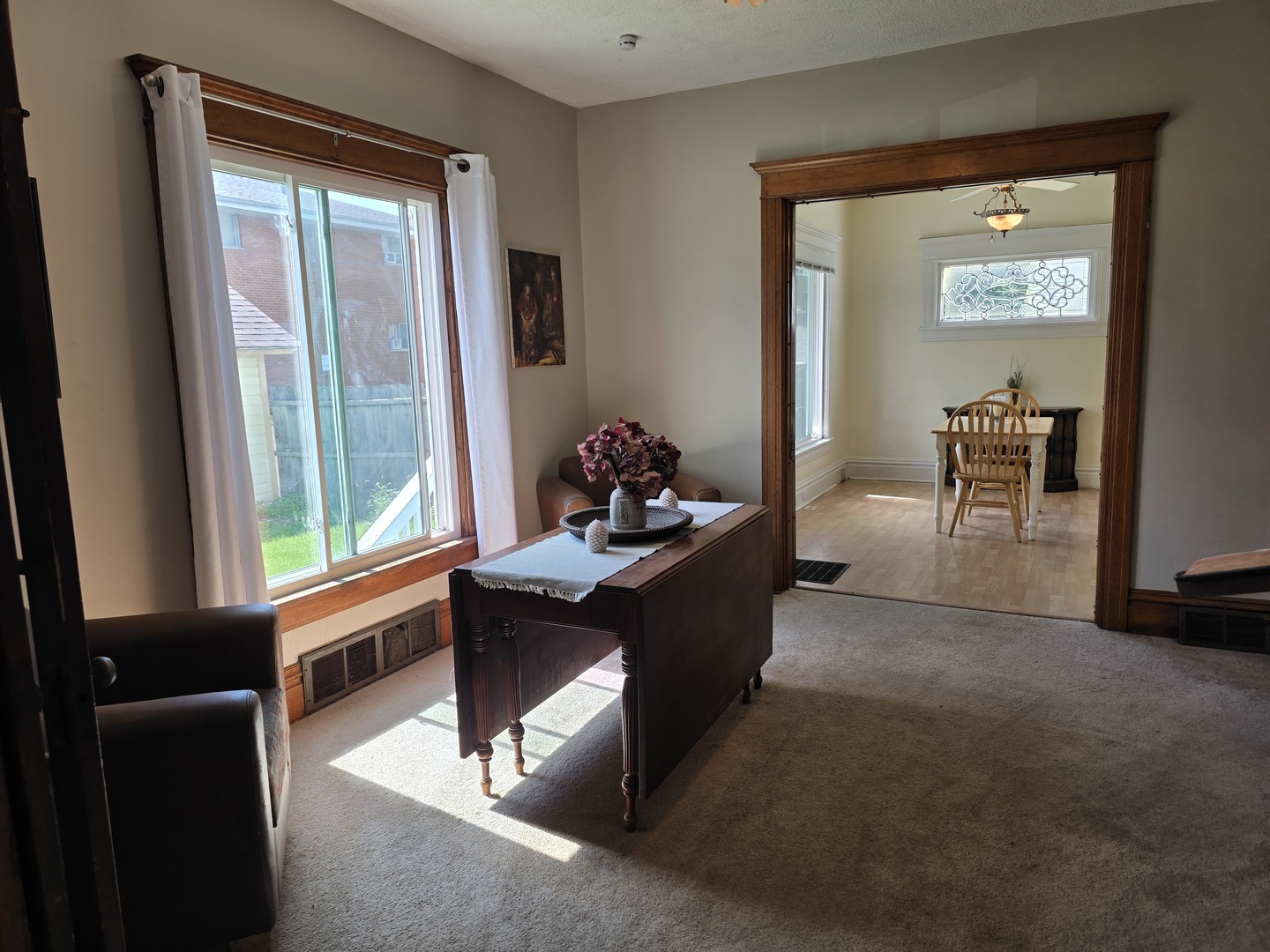 117 5th Street, Aurora, IL 60505