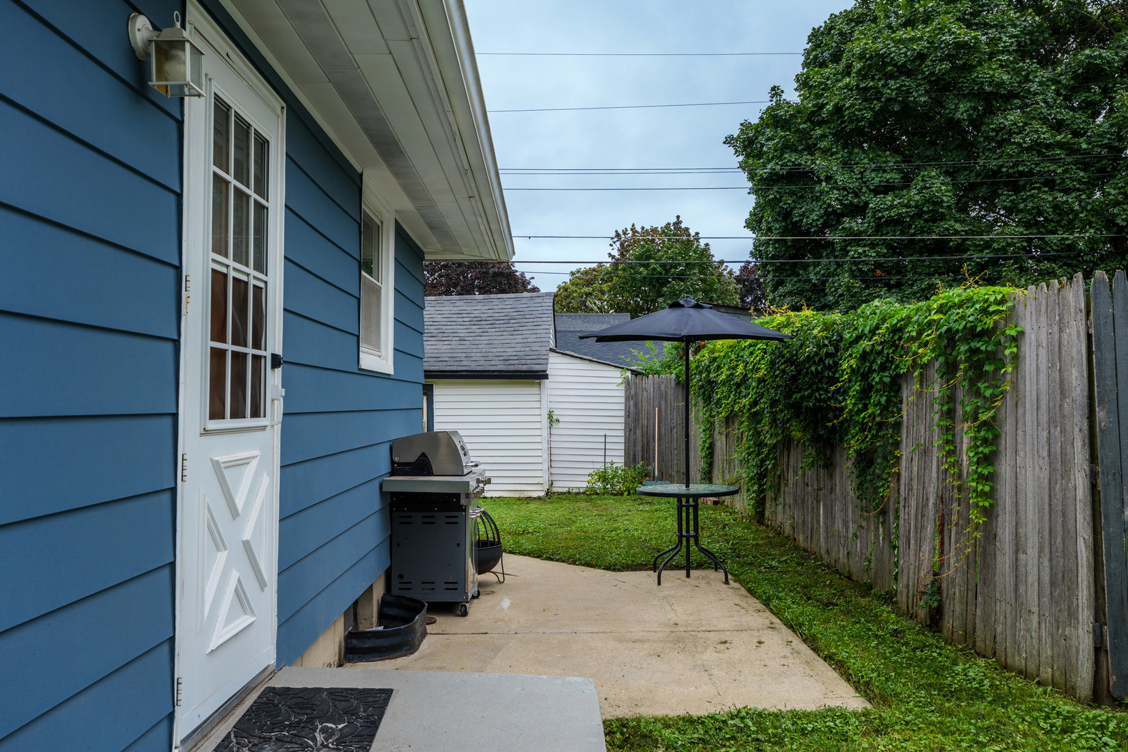5601 44th Avenue, Kenosha, WI 53144