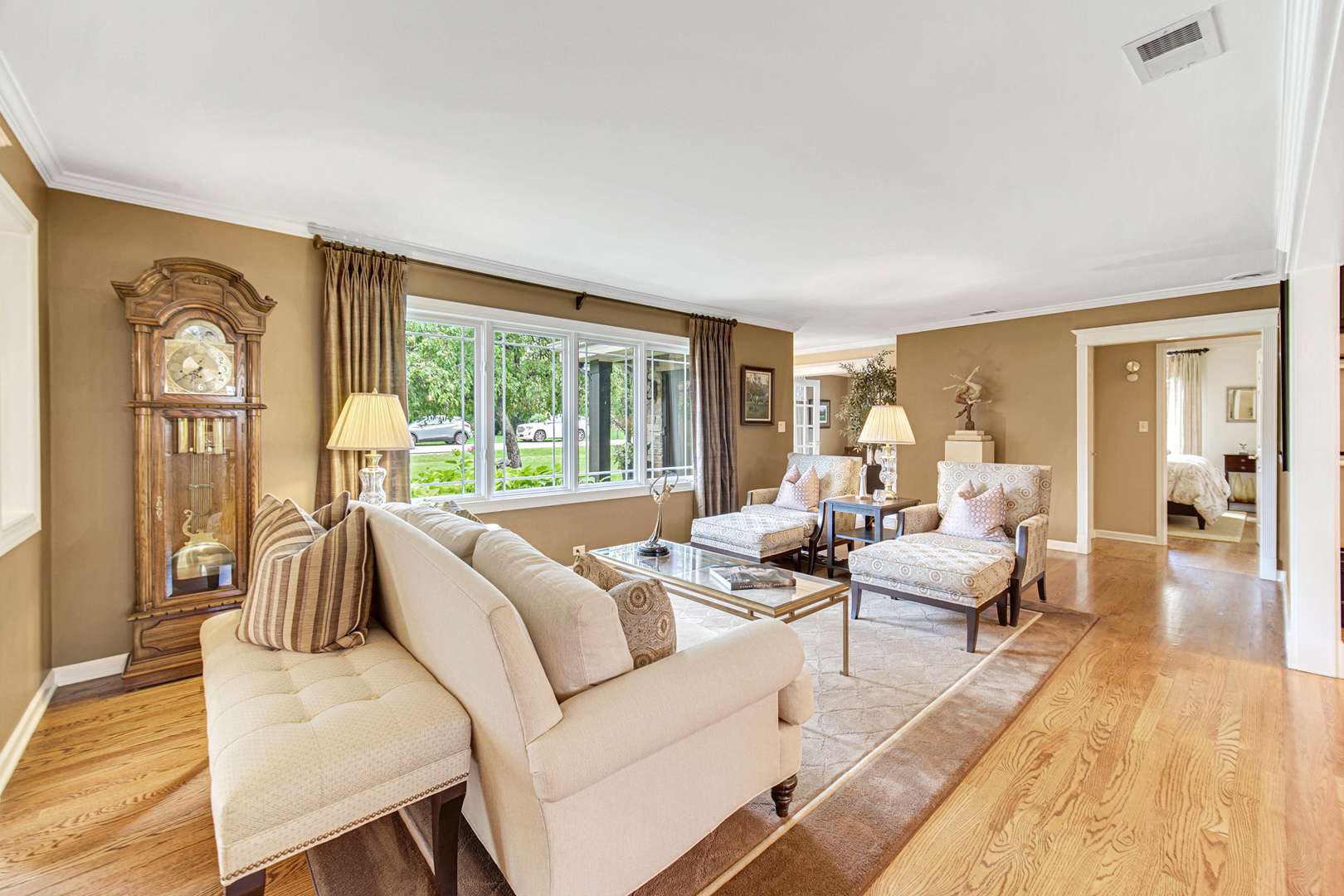 12332 S Richard Avenue, Palos Heights, IL 60463