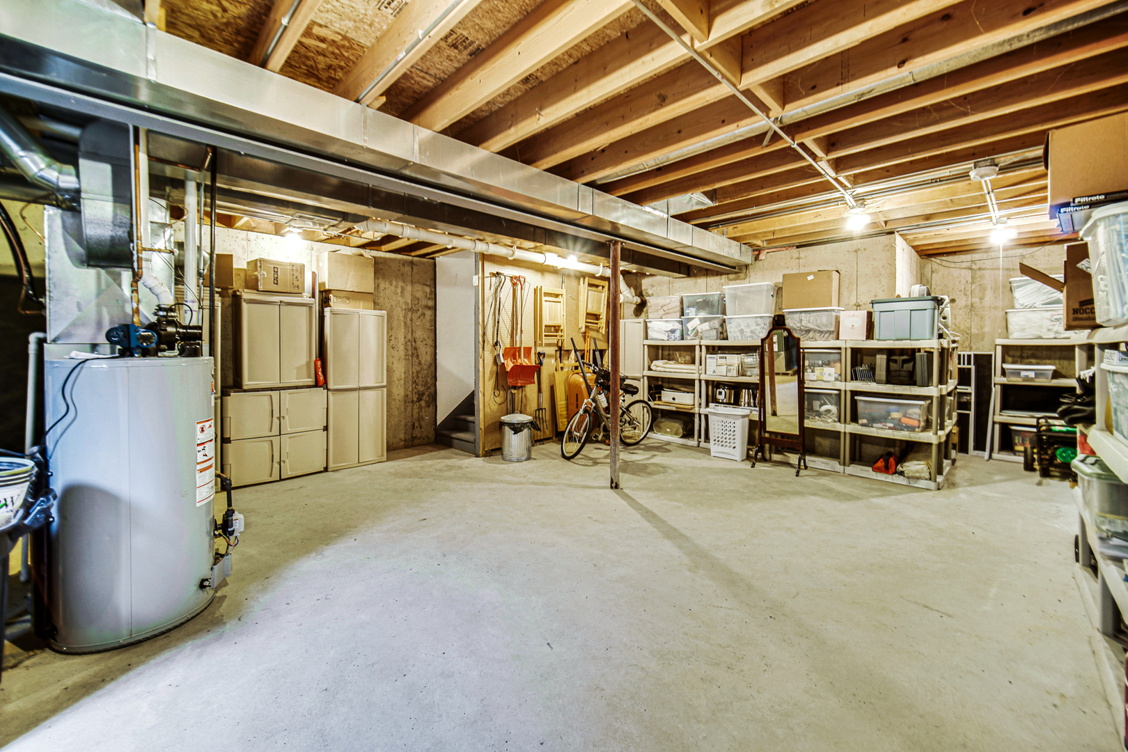 12332 S Richard Avenue, Palos Heights, IL 60463