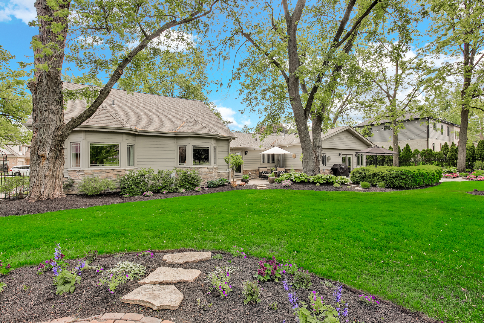 12332 S Richard Avenue, Palos Heights, IL 60463