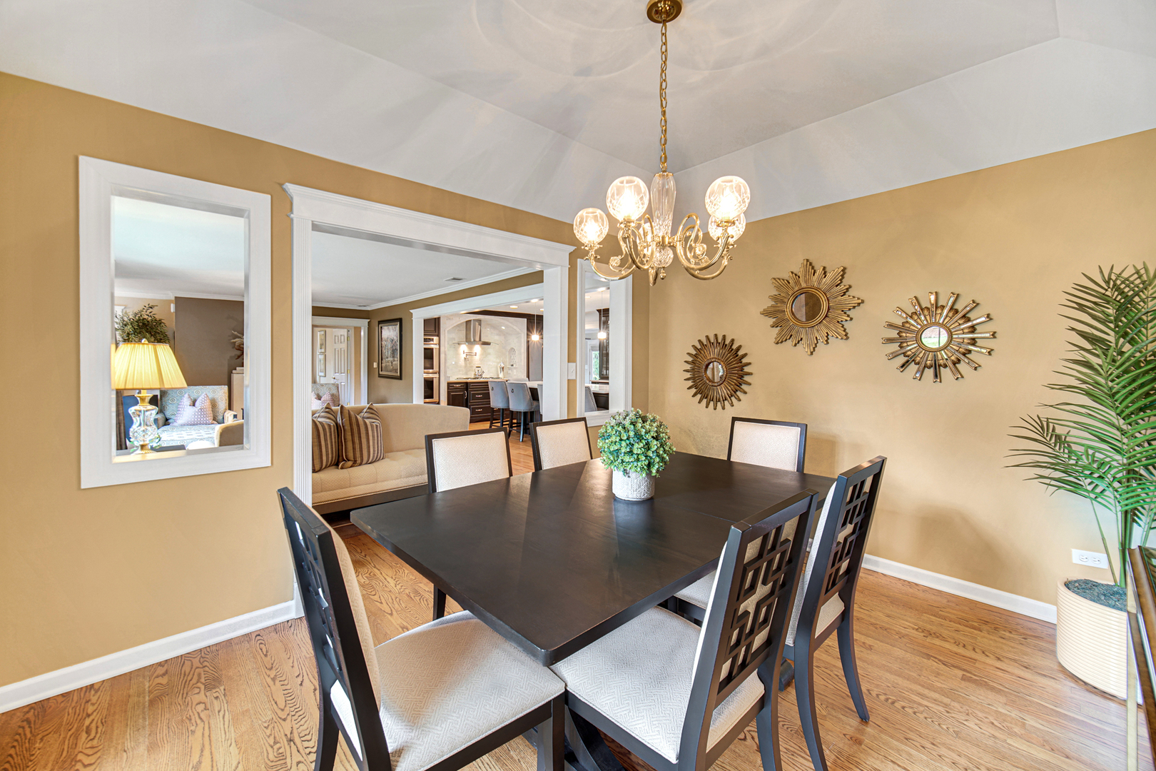 12332 S Richard Avenue, Palos Heights, IL 60463