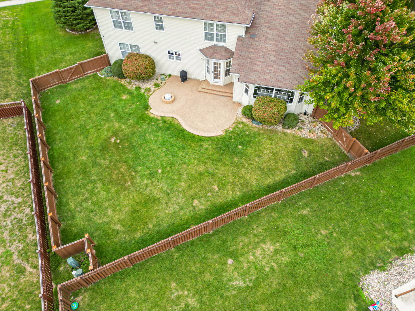 13521 Arborview Circle, Plainfield, IL 60585