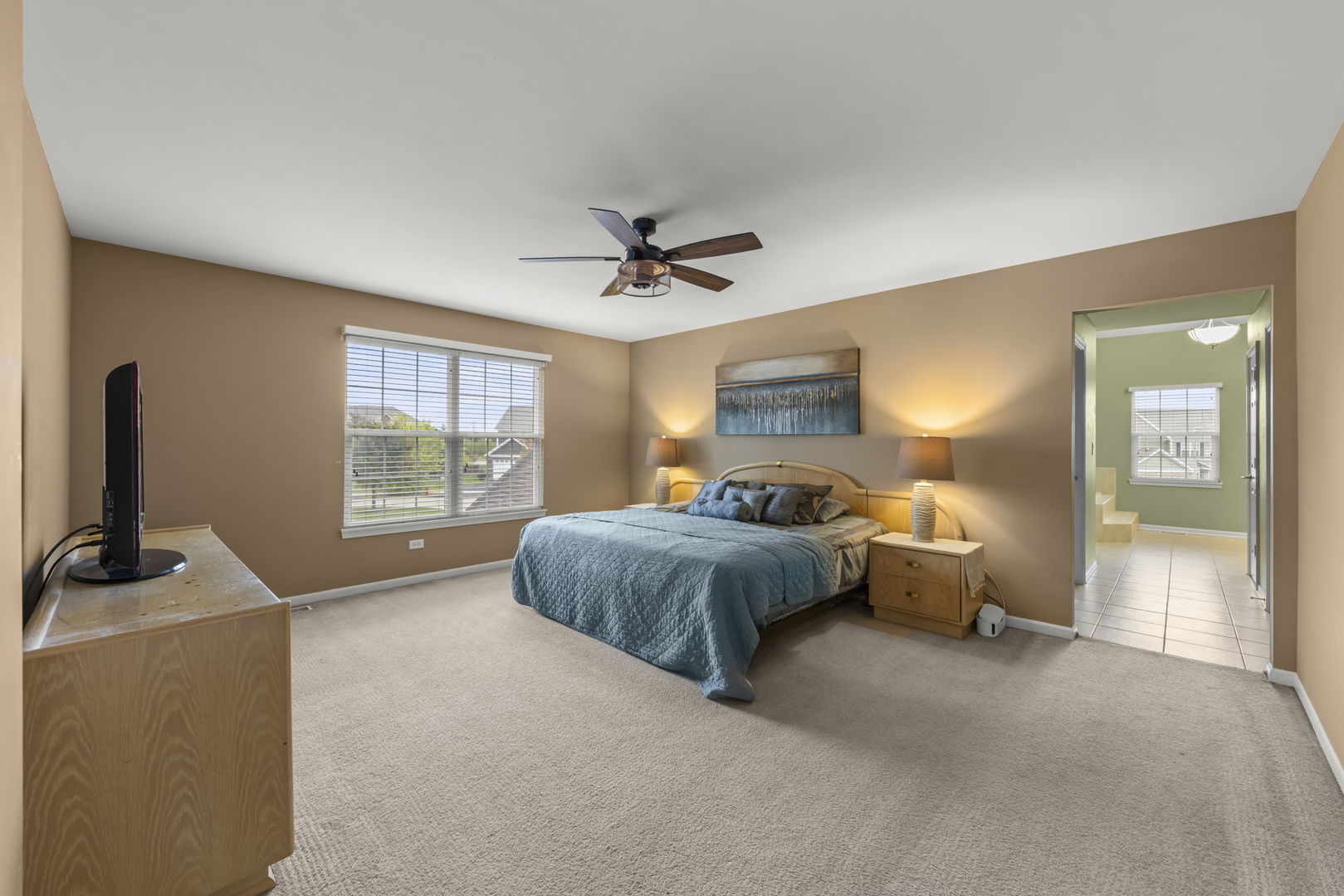 13521 Arborview Circle, Plainfield, IL 60585