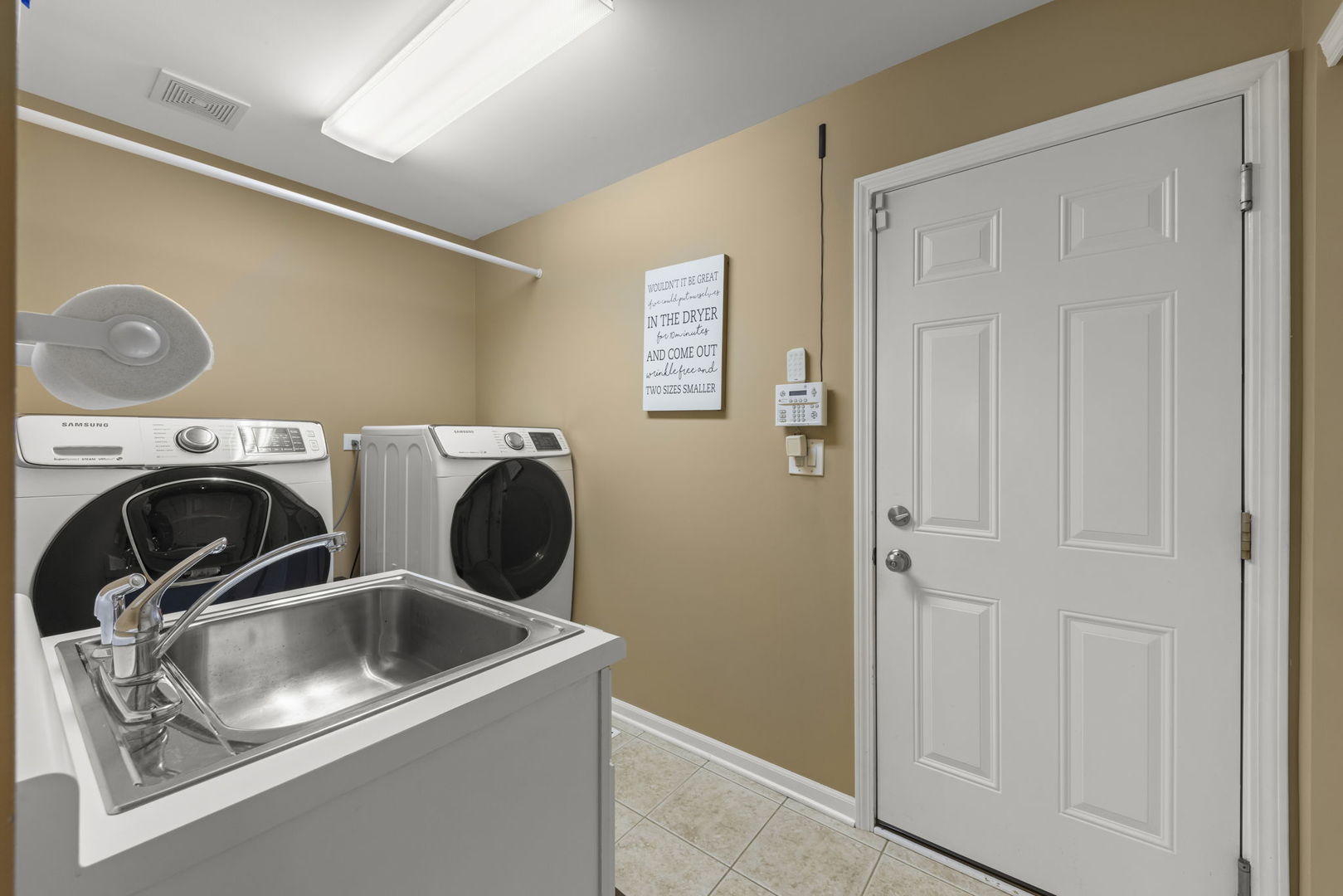 13521 Arborview Circle, Plainfield, IL 60585