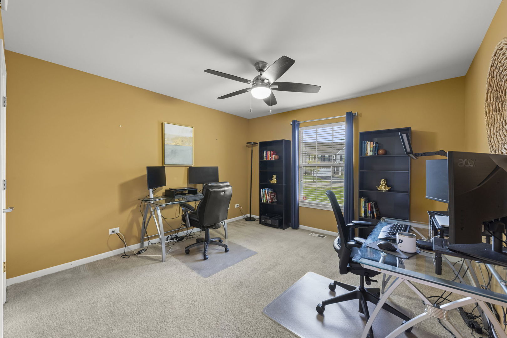 13521 Arborview Circle, Plainfield, IL 60585