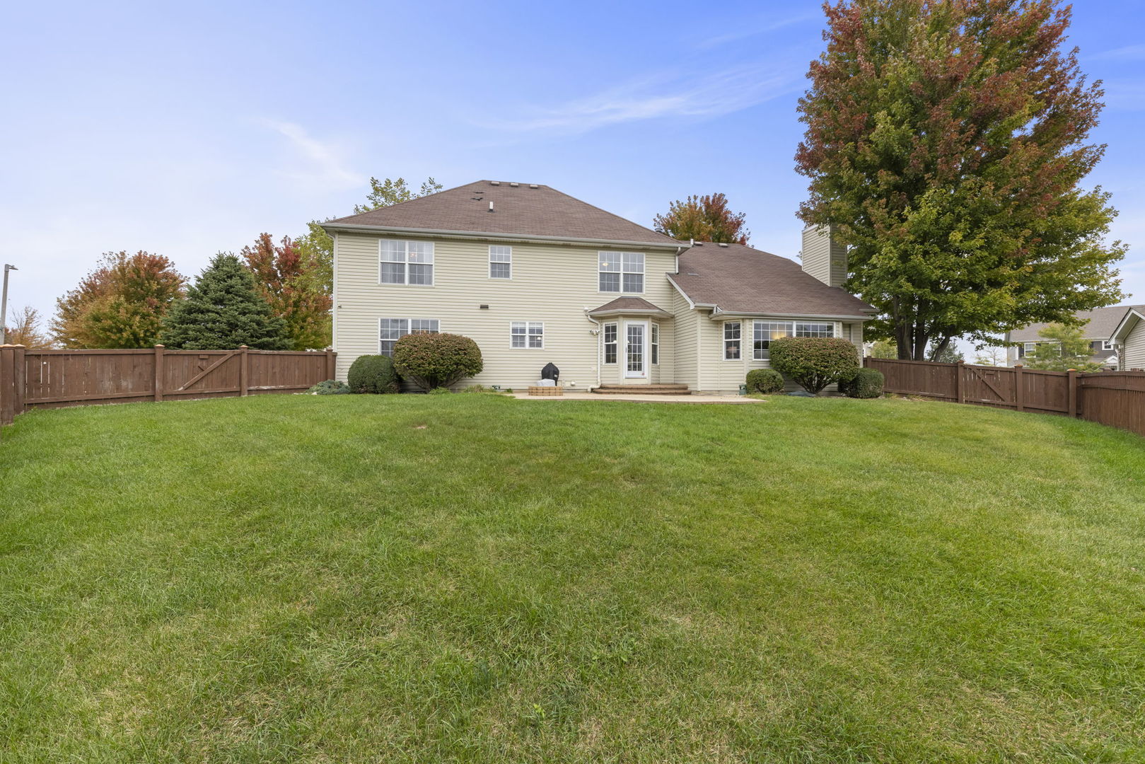 13521 Arborview Circle, Plainfield, IL 60585