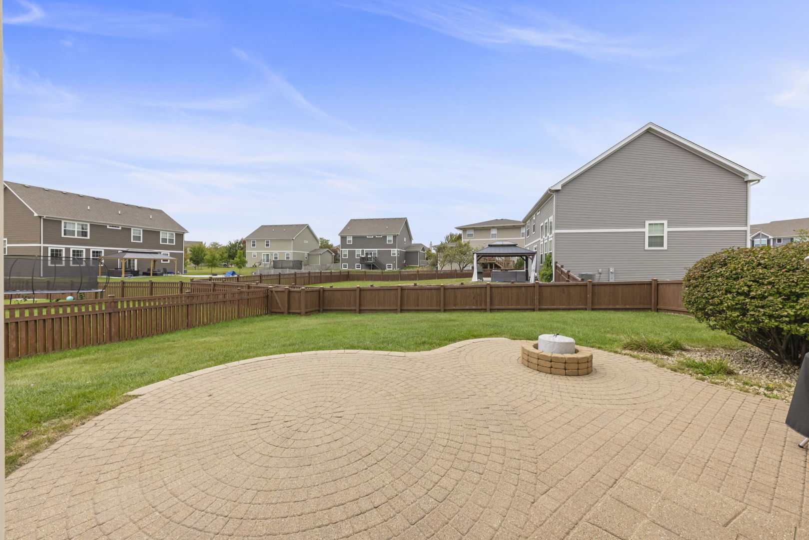 13521 Arborview Circle, Plainfield, IL 60585