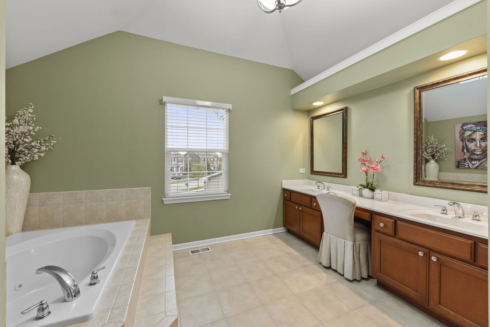 13521 Arborview Circle, Plainfield, IL 60585