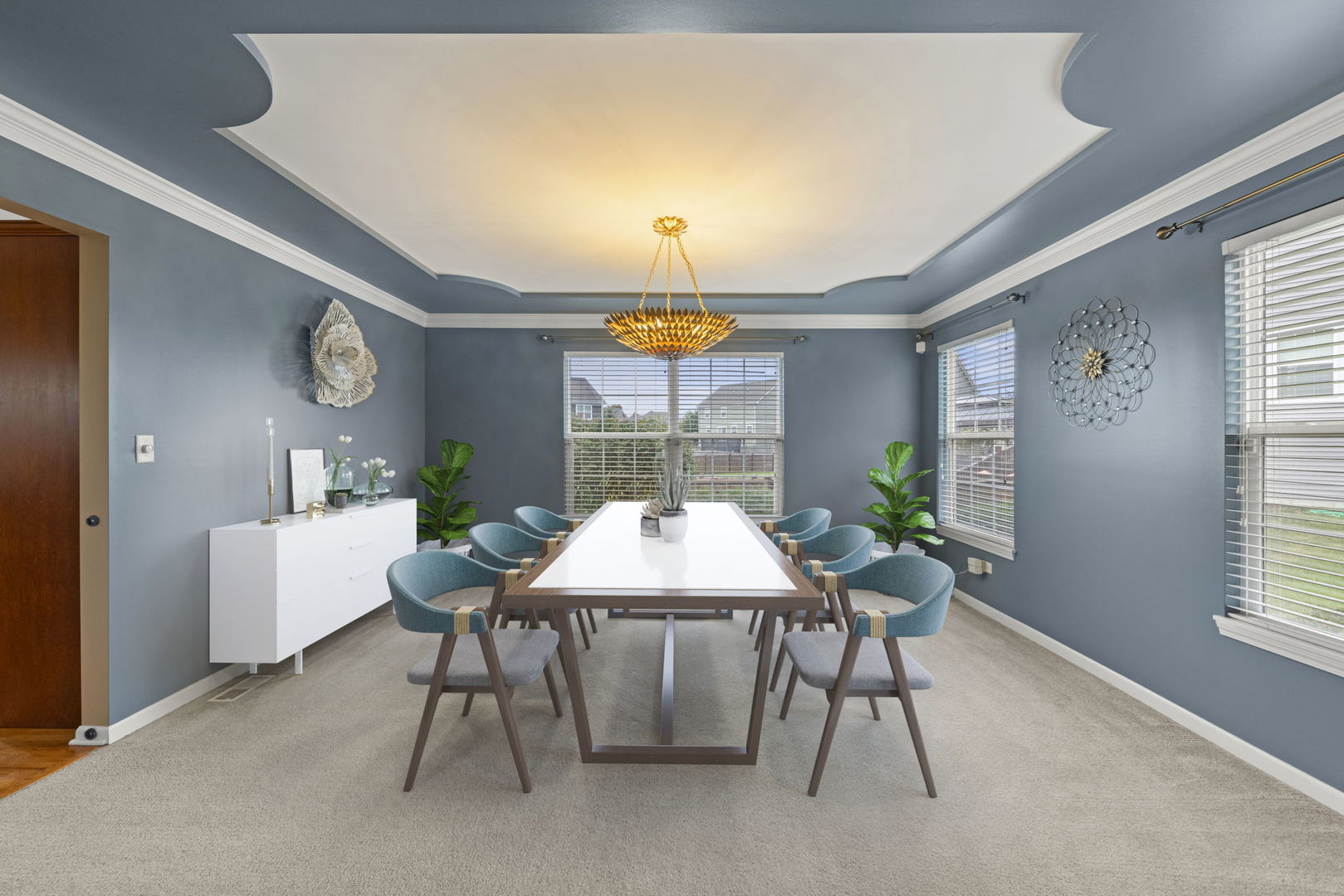 13521 Arborview Circle, Plainfield, IL 60585