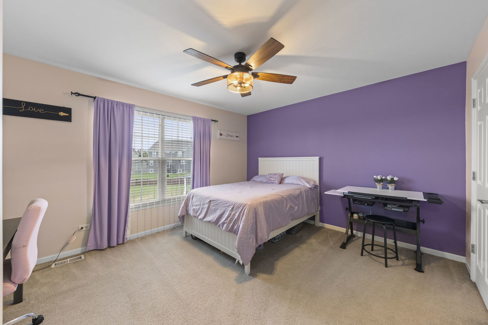 13521 Arborview Circle, Plainfield, IL 60585