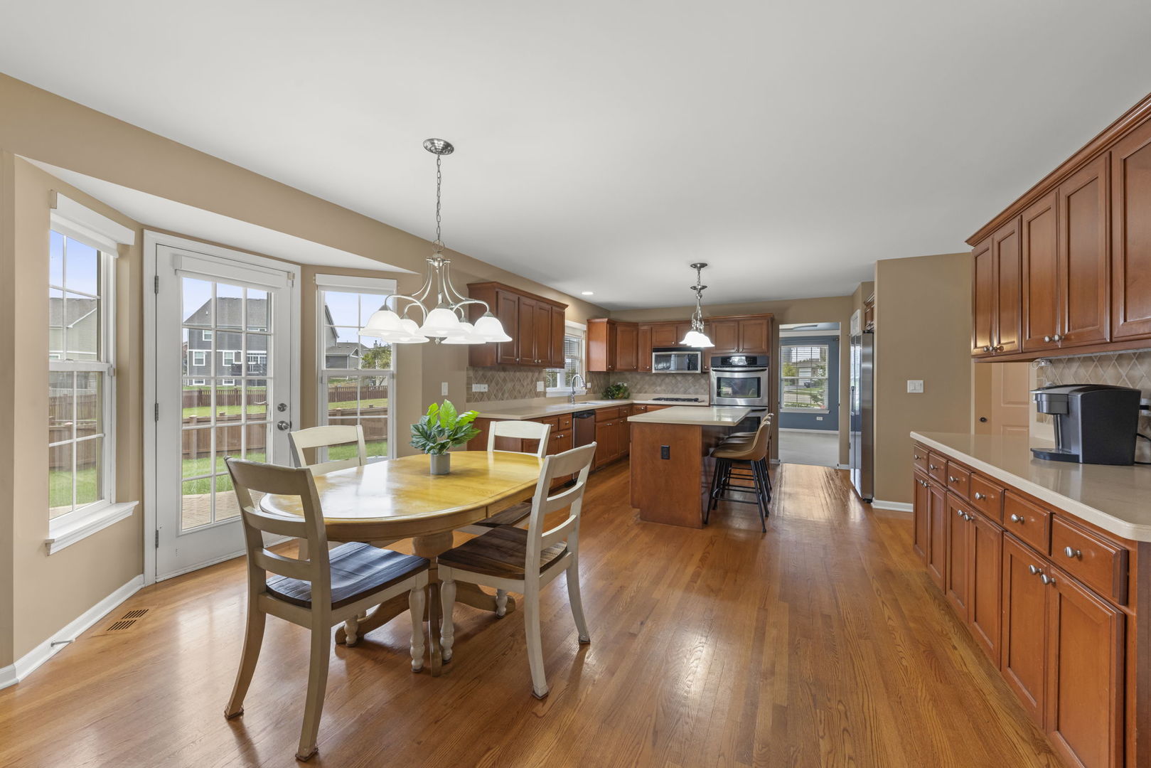 13521 Arborview Circle, Plainfield, IL 60585