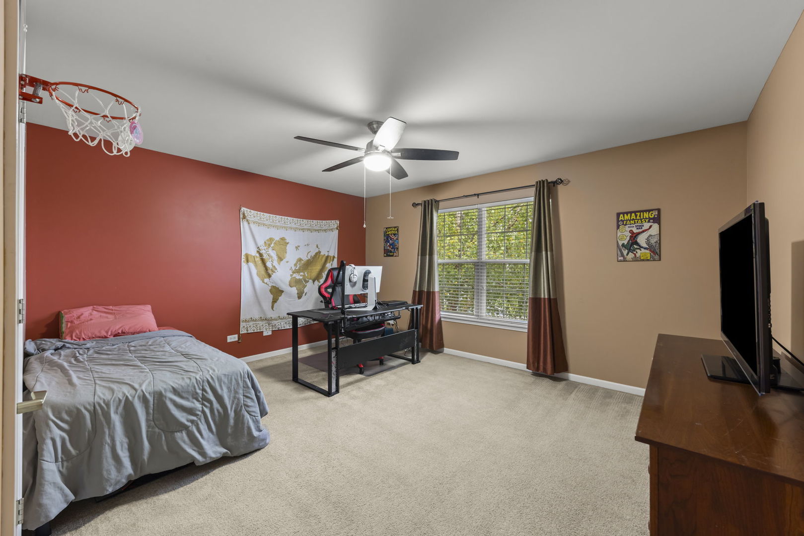 13521 Arborview Circle, Plainfield, IL 60585